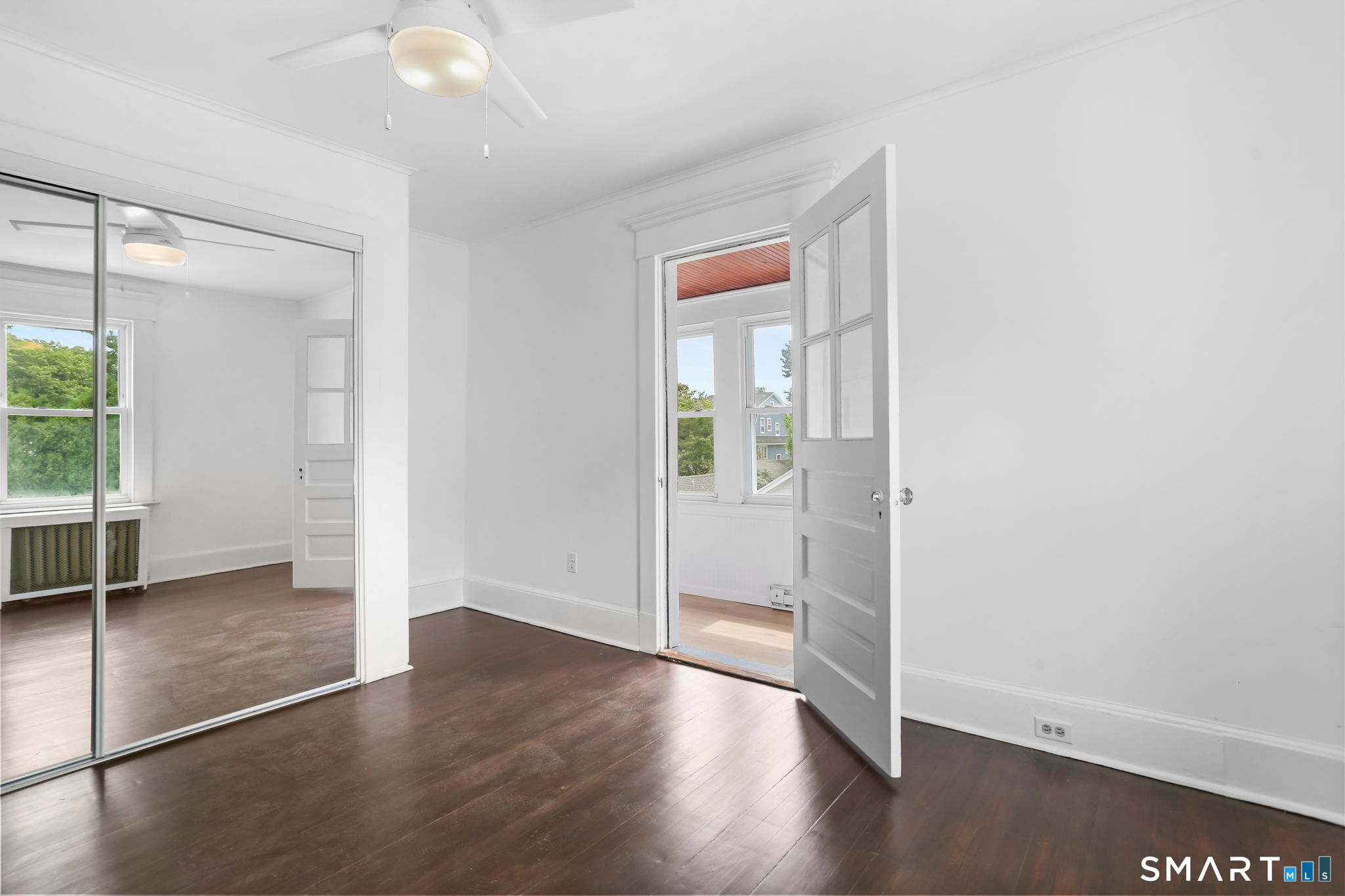 104 Thornton Street Property Photo 19