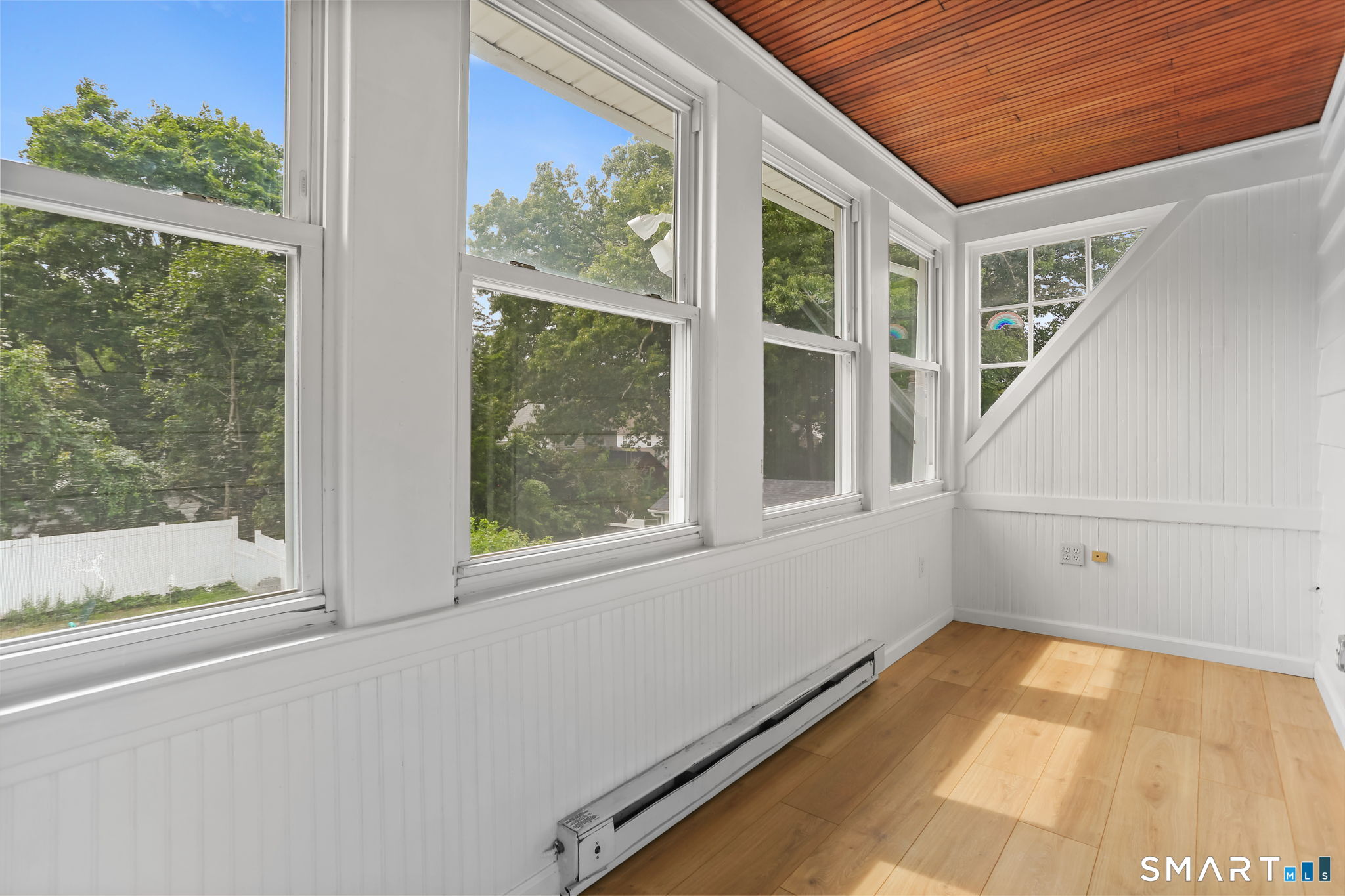 104 Thornton Street Property Photo 20