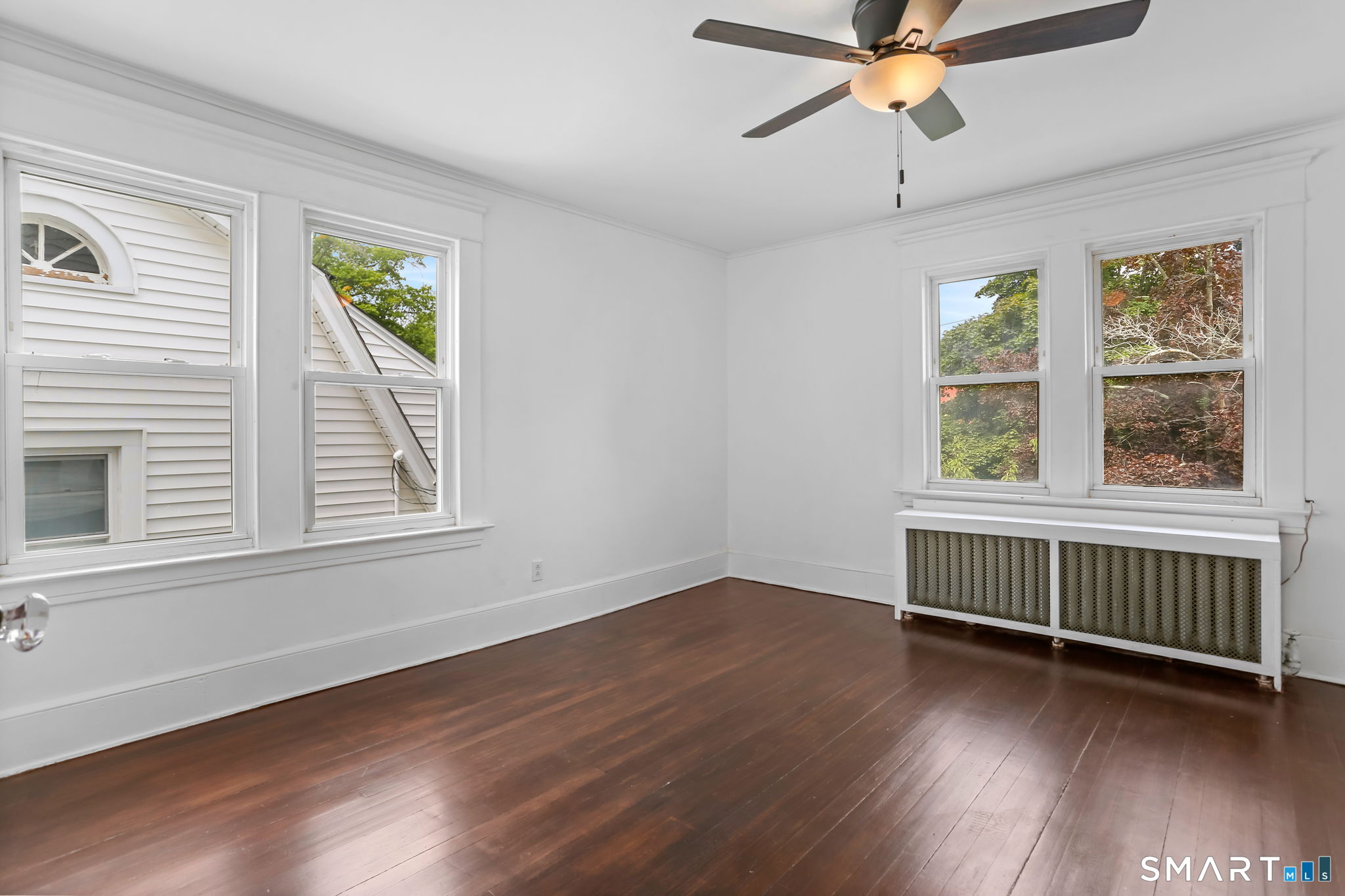 104 Thornton Street Property Photo 21