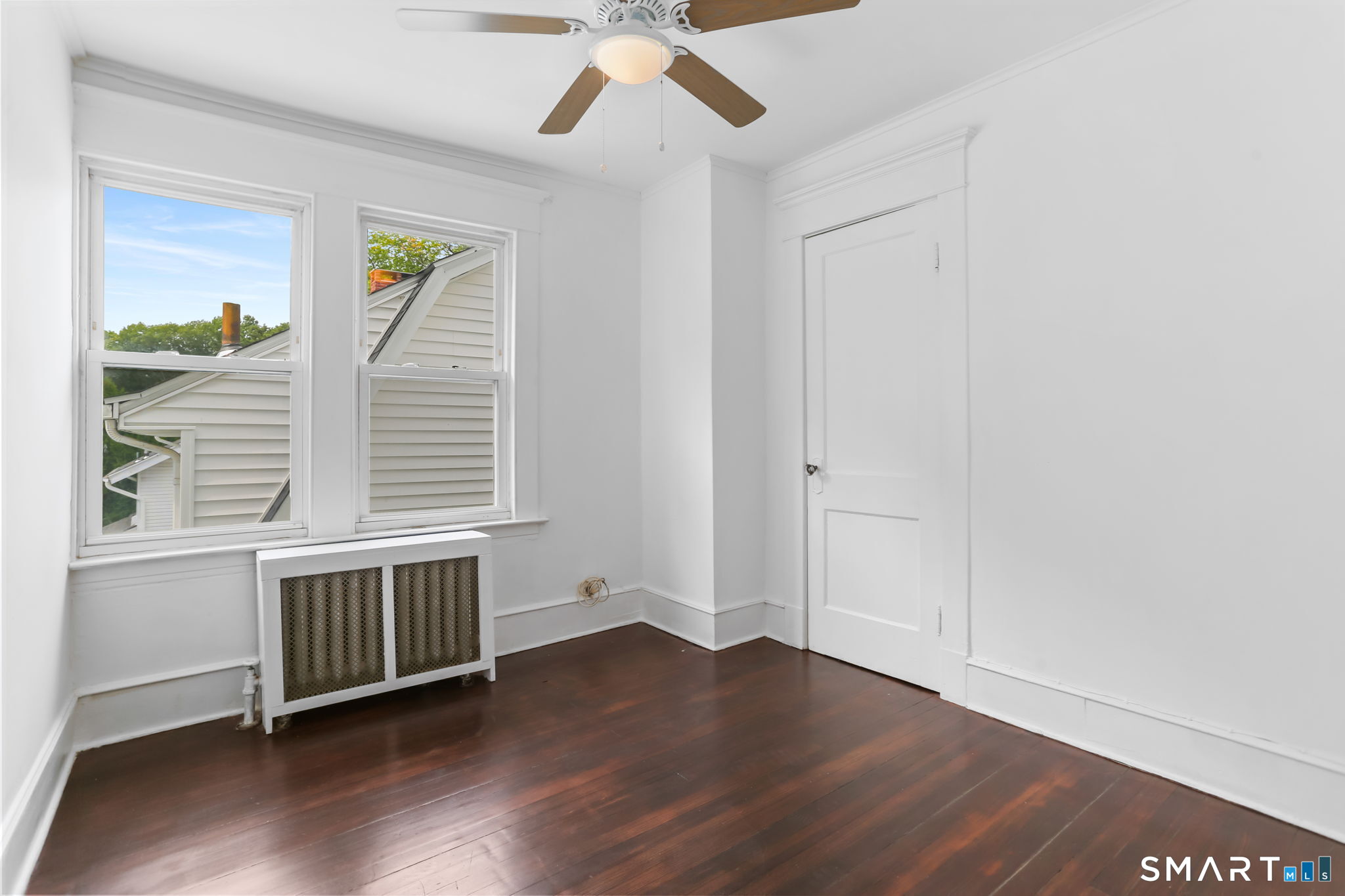 104 Thornton Street Property Photo 22