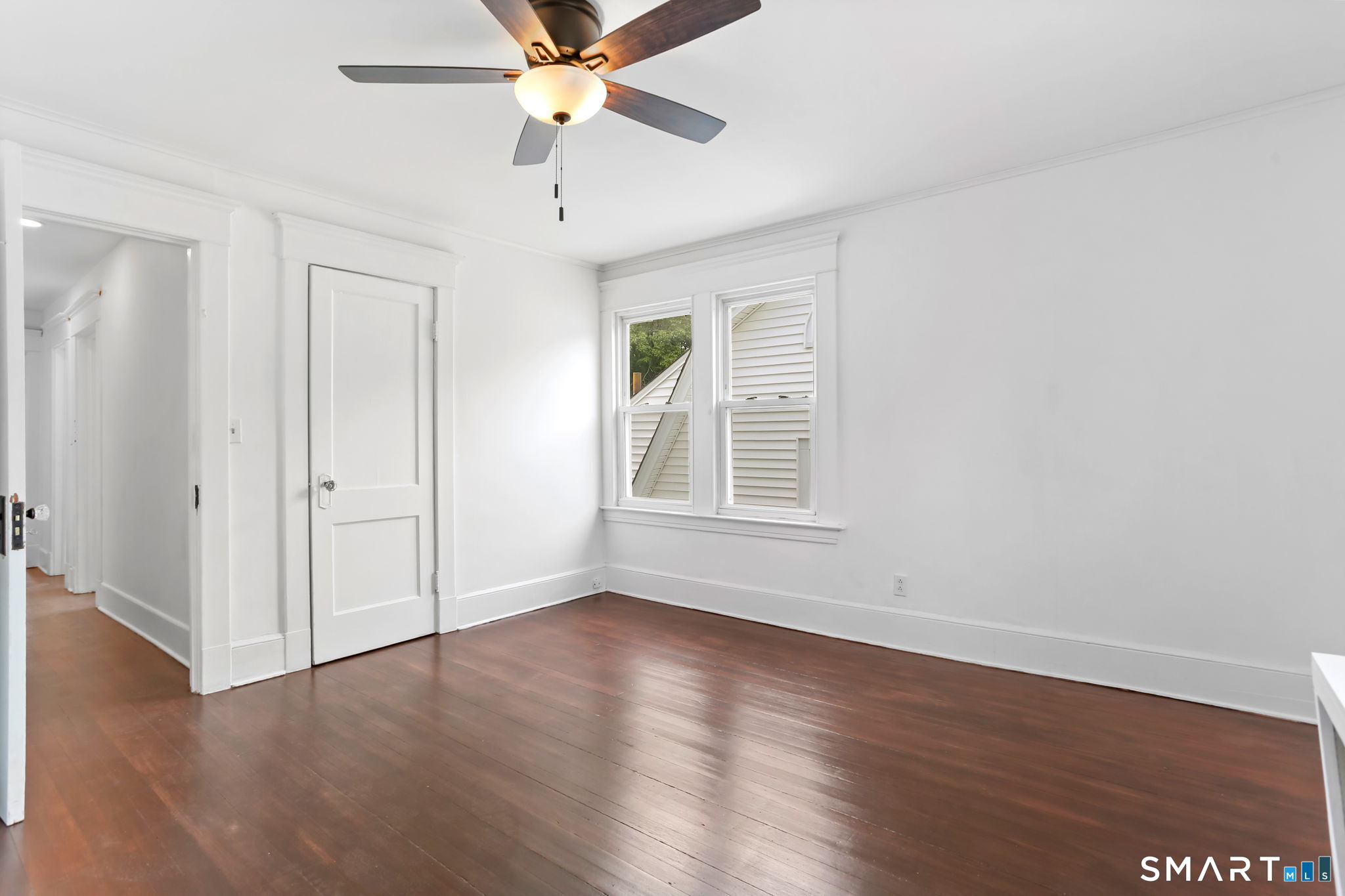 104 Thornton Street Property Photo 23