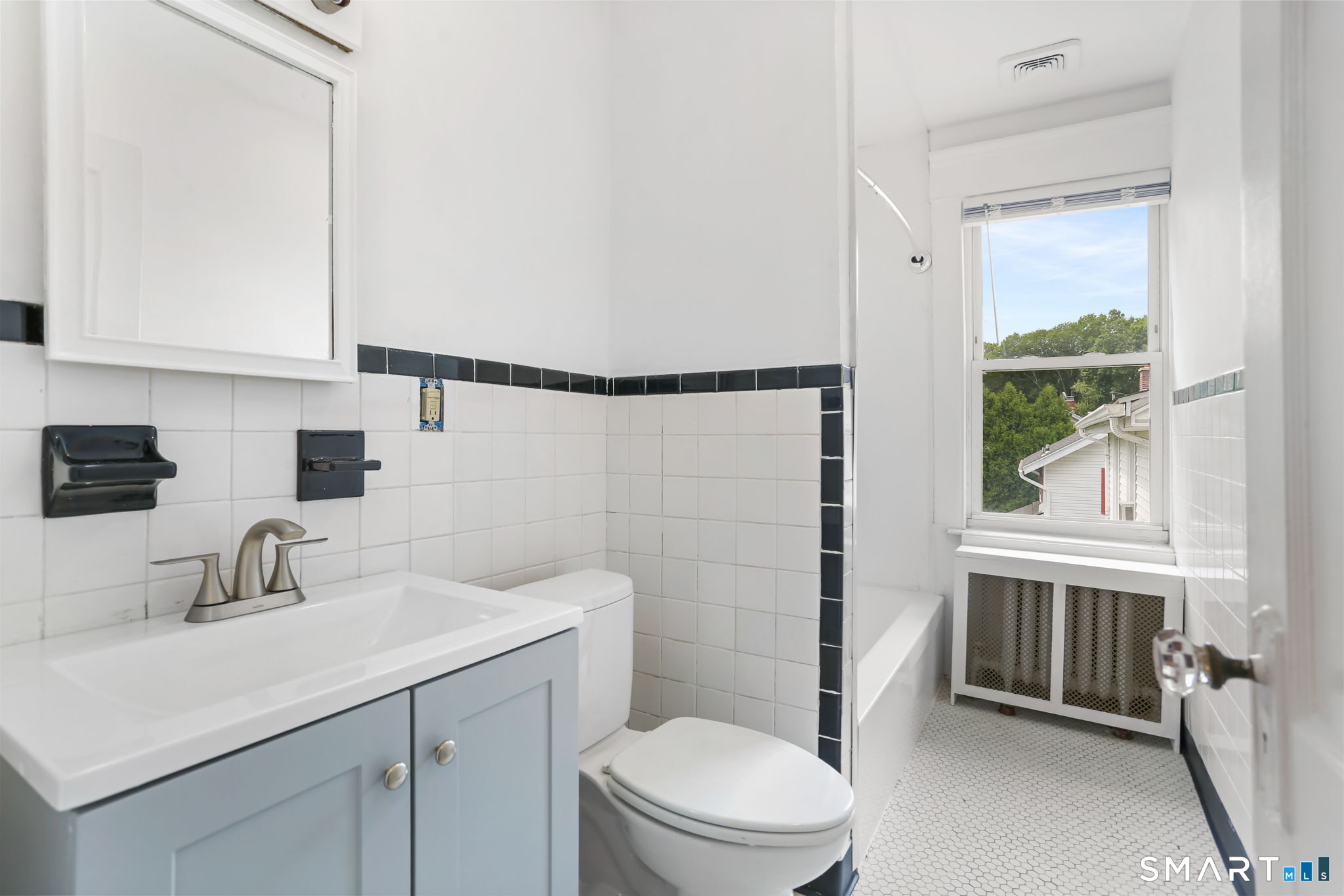 104 Thornton Street Property Photo 24