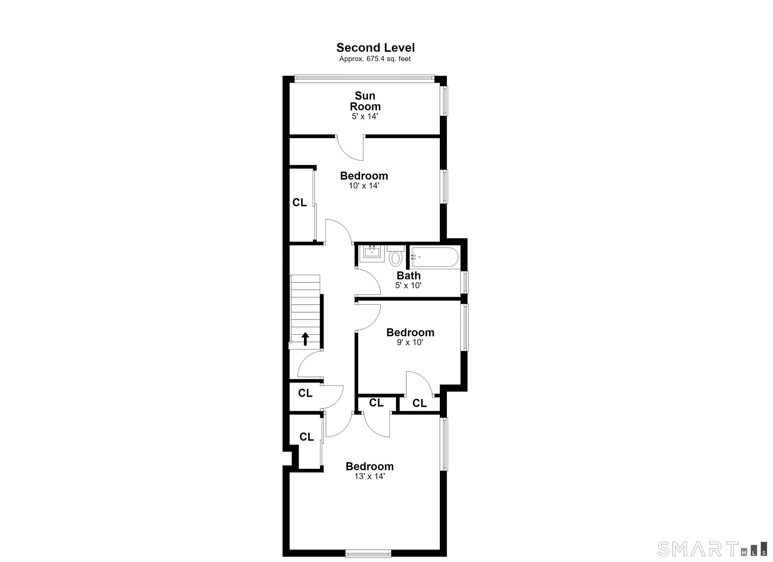 104 Thornton Street Property Photo 25