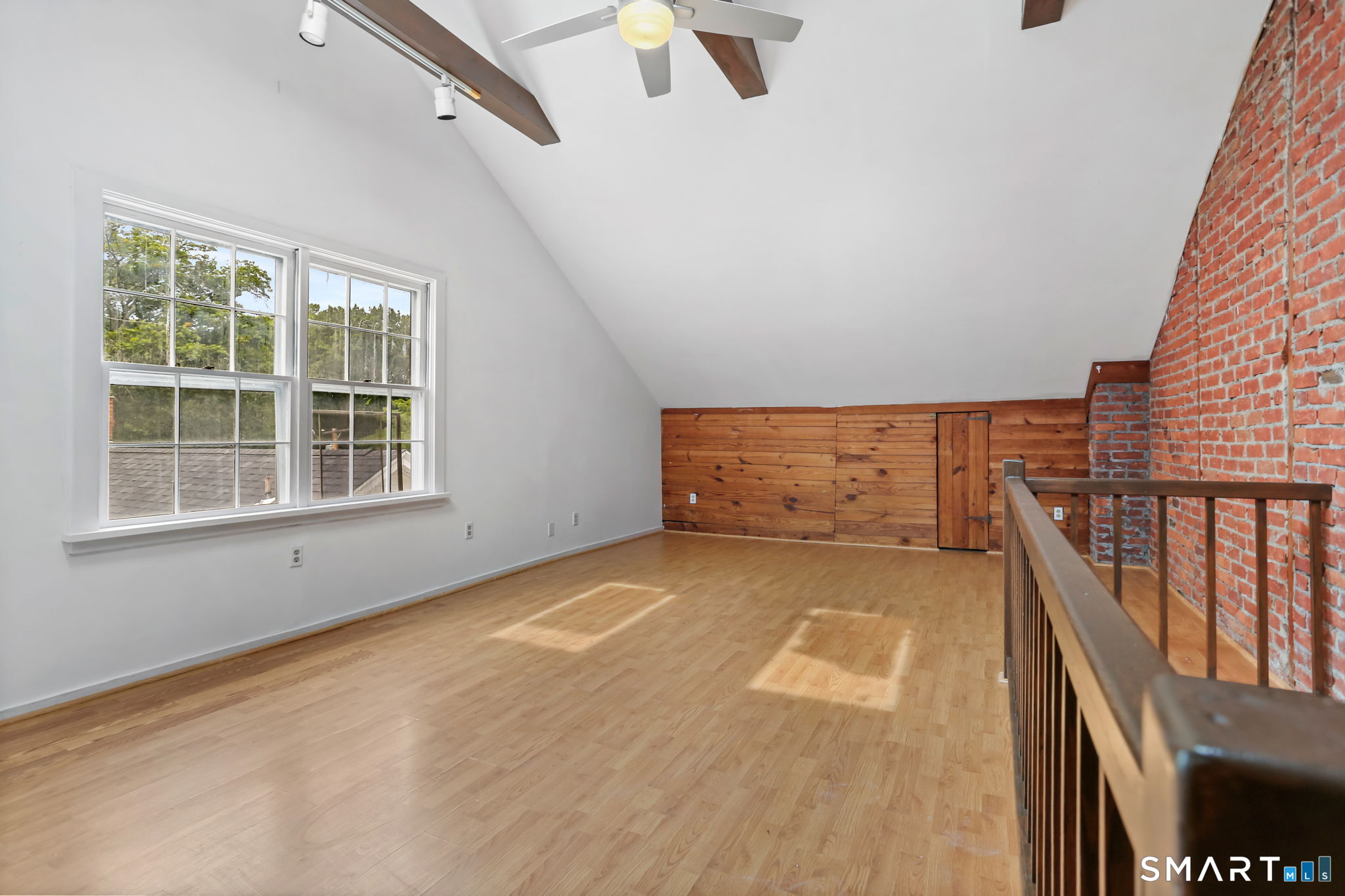 104 Thornton Street Property Photo 26