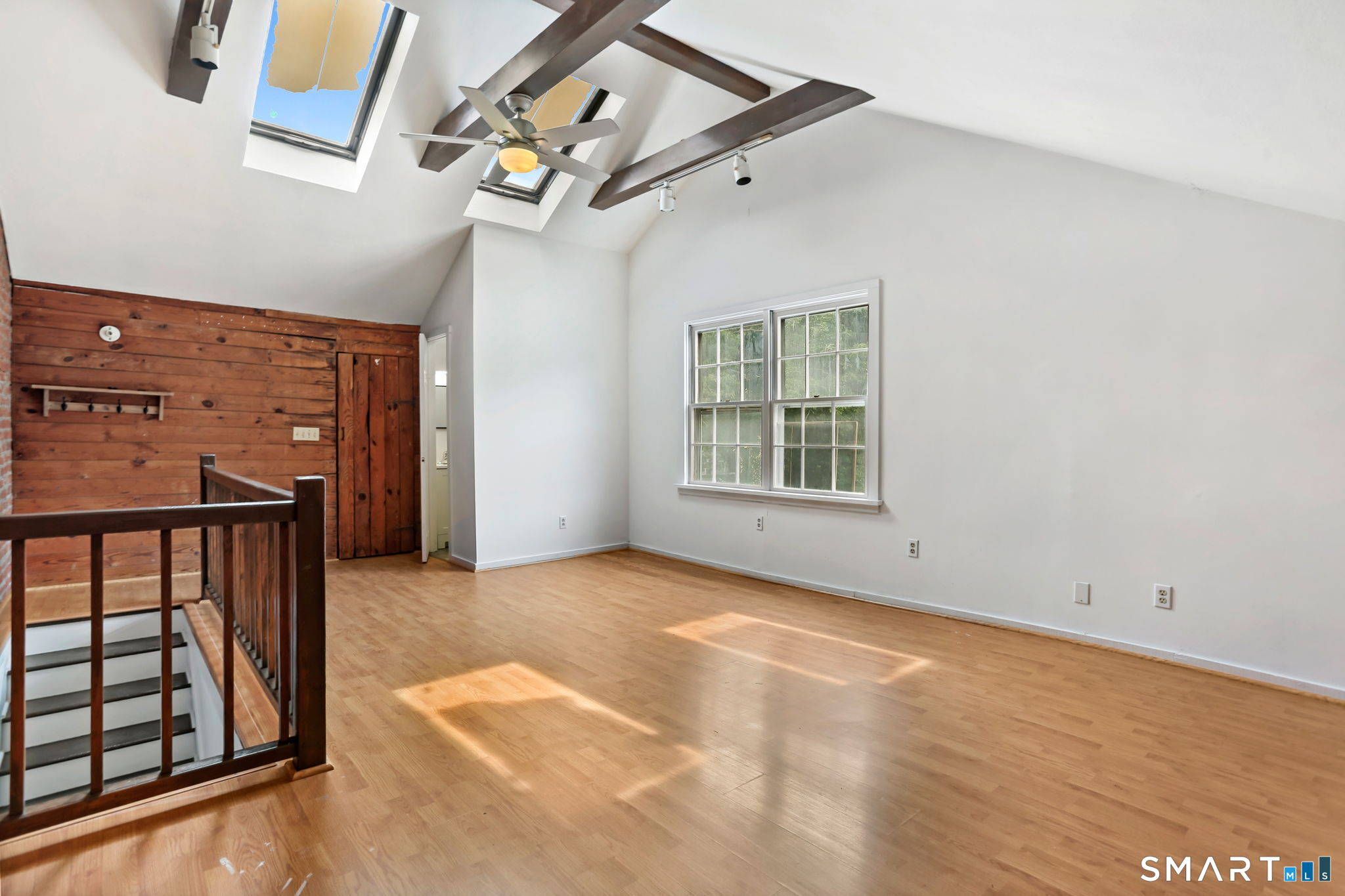 104 Thornton Street Property Photo 27