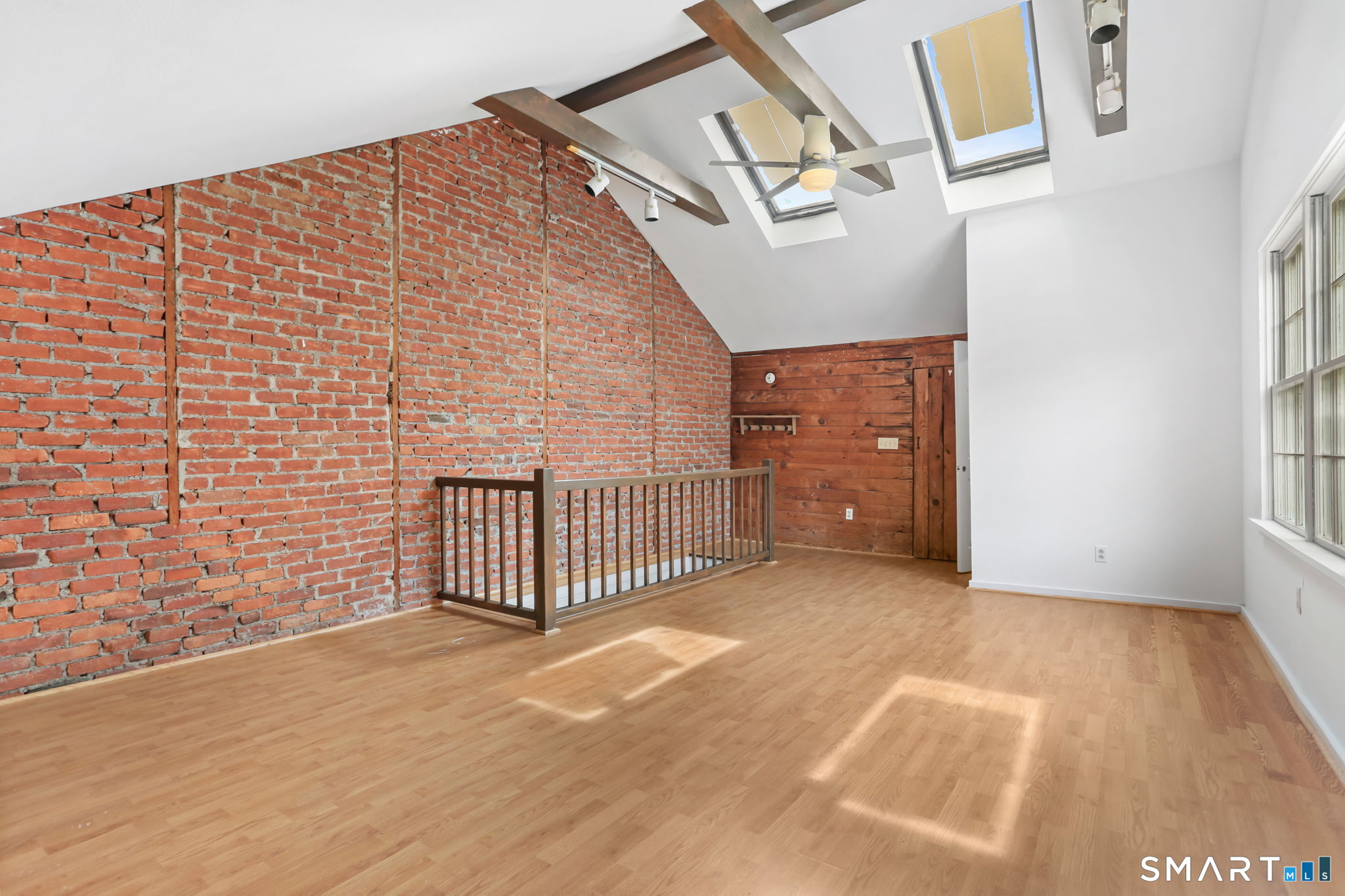 104 Thornton Street Property Photo 28