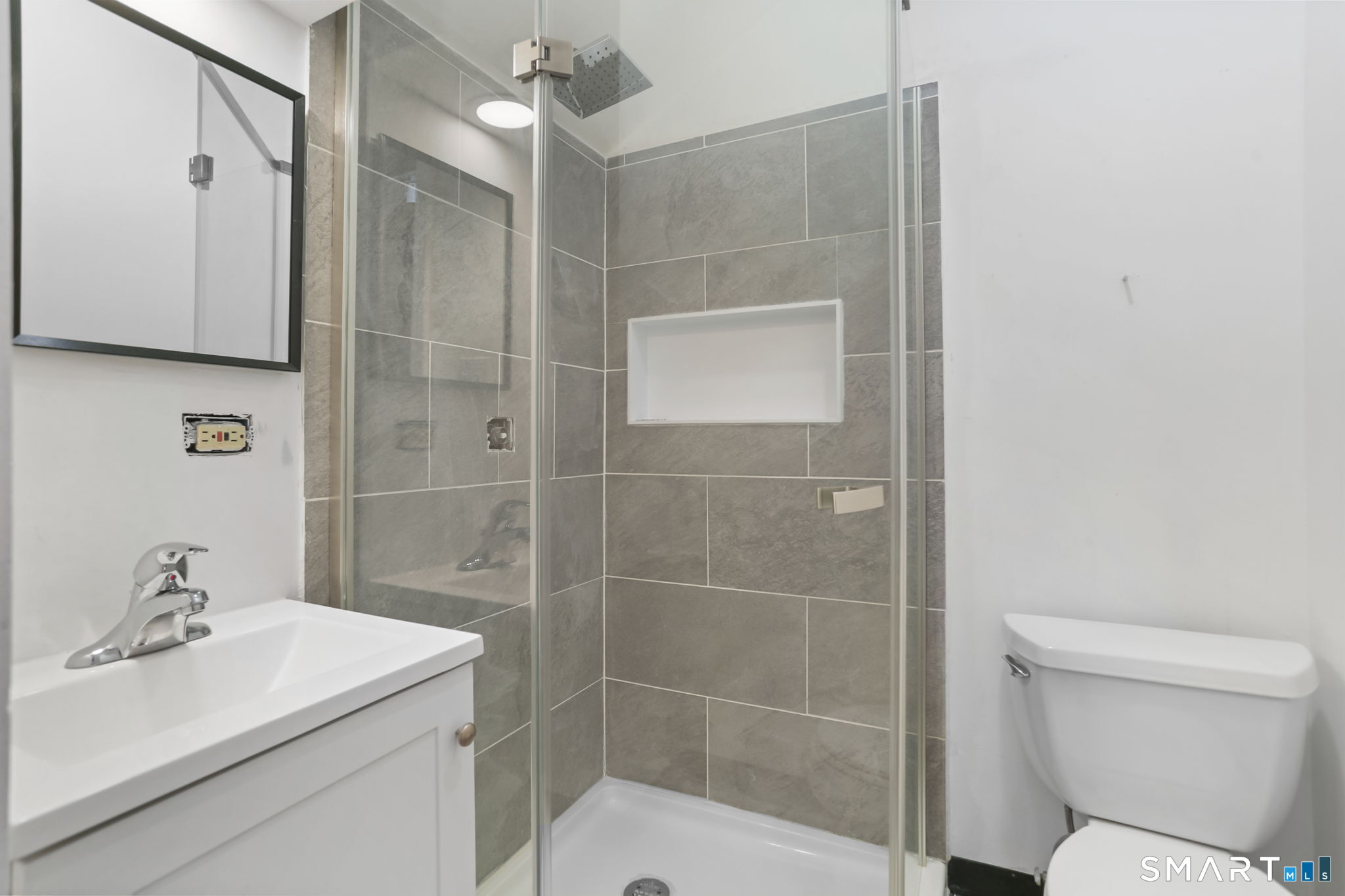 104 Thornton Street Property Photo 29