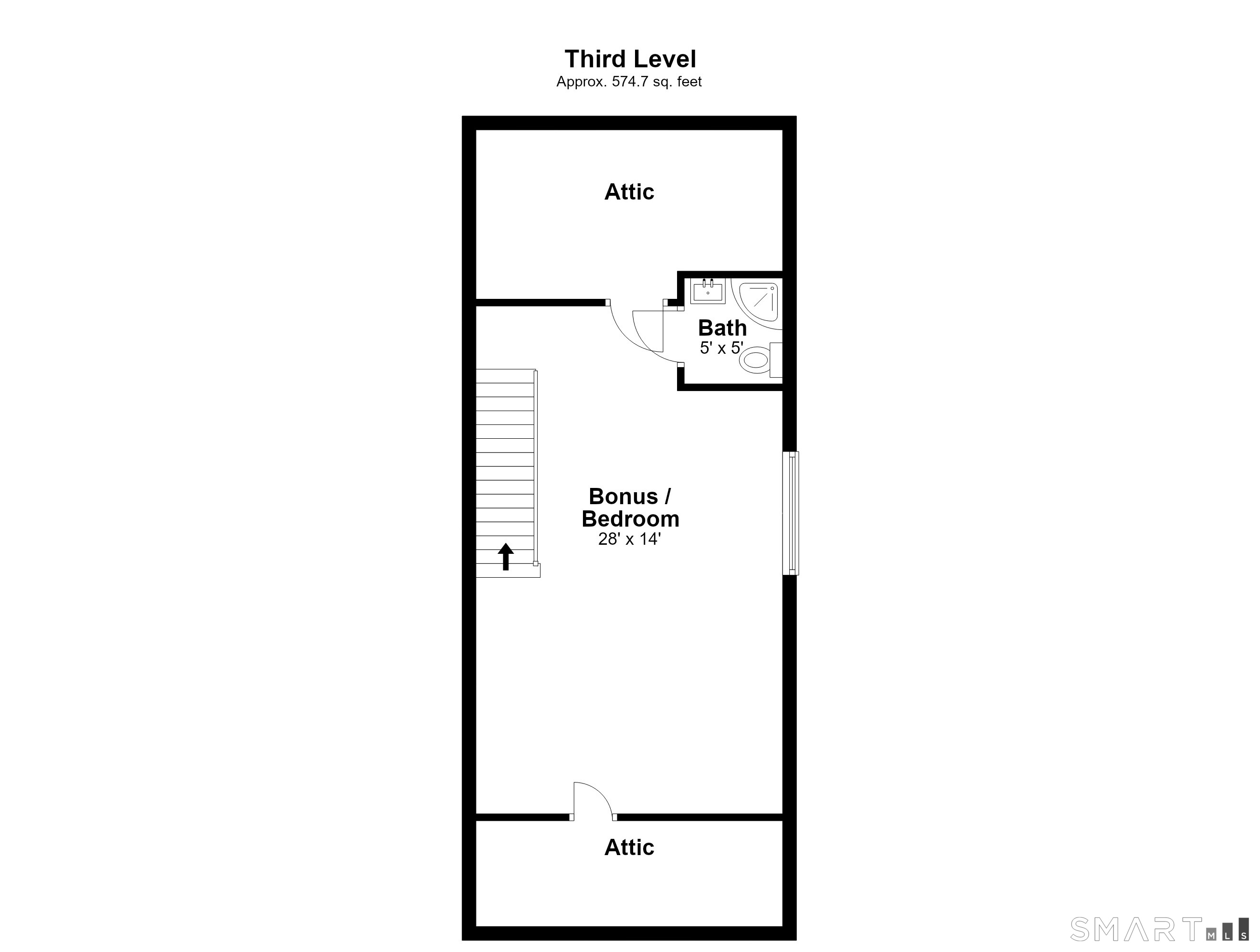 104 Thornton Street Property Photo 30