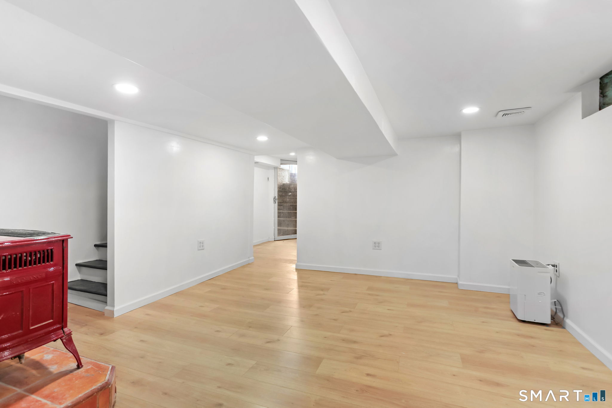 104 Thornton Street Property Photo 31