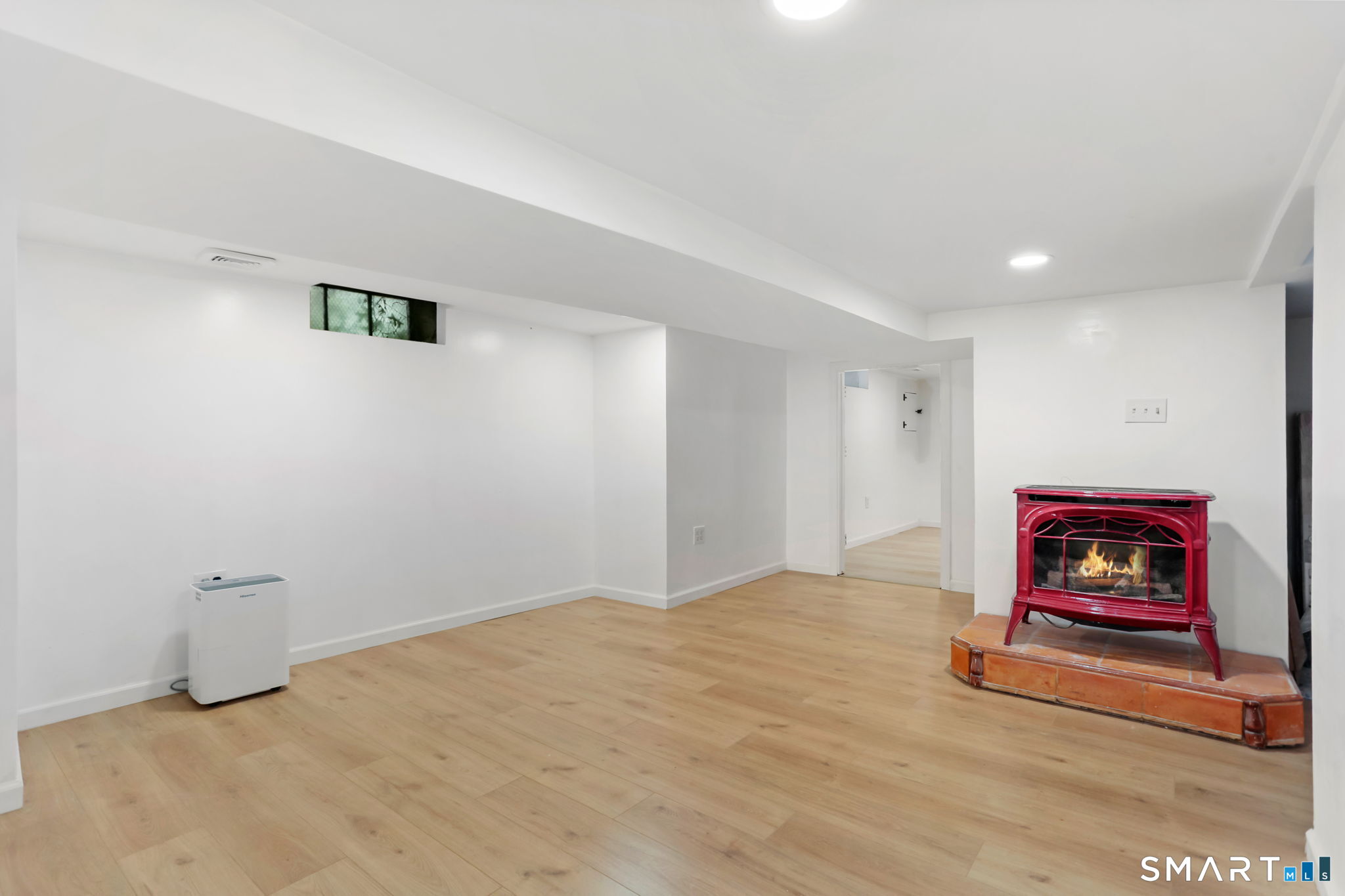 104 Thornton Street Property Photo 32