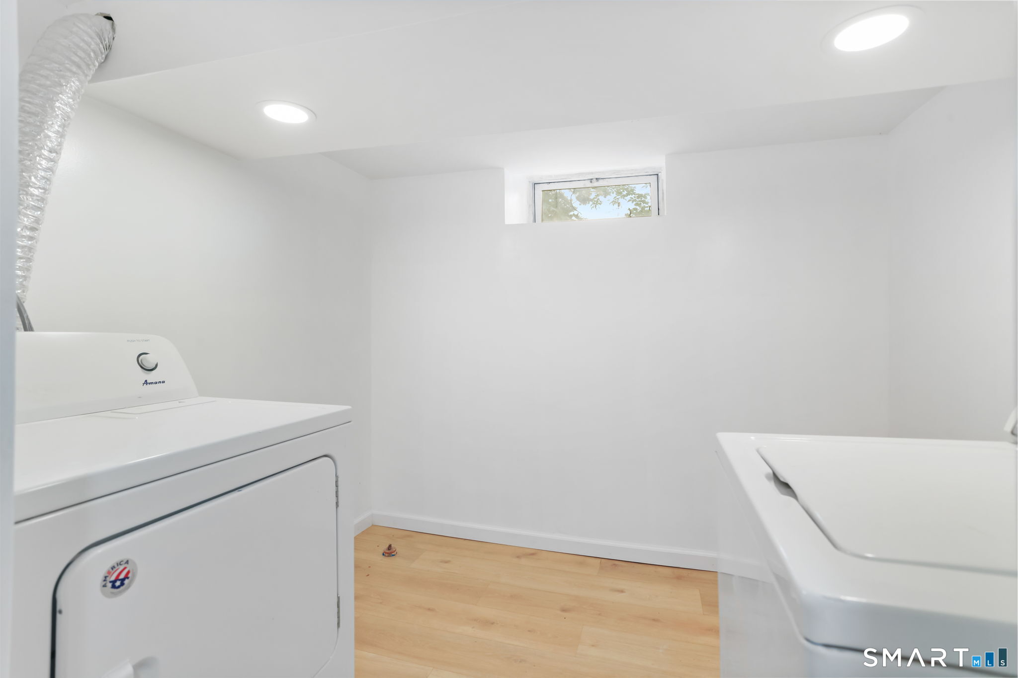 104 Thornton Street Property Photo 33