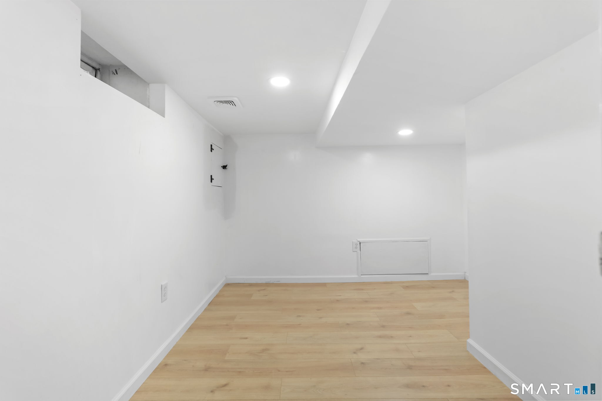 104 Thornton Street Property Photo 34