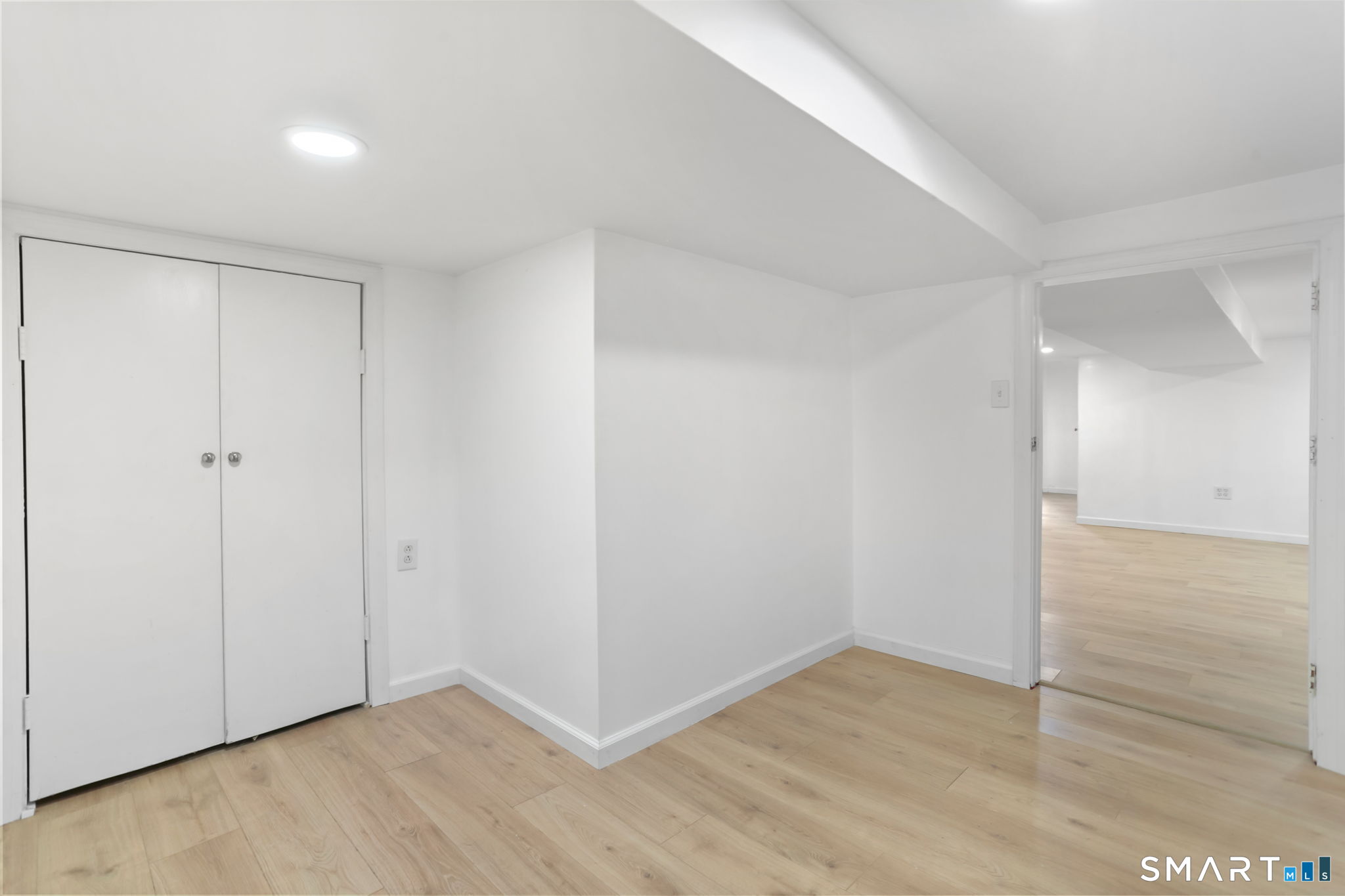 104 Thornton Street Property Photo 35