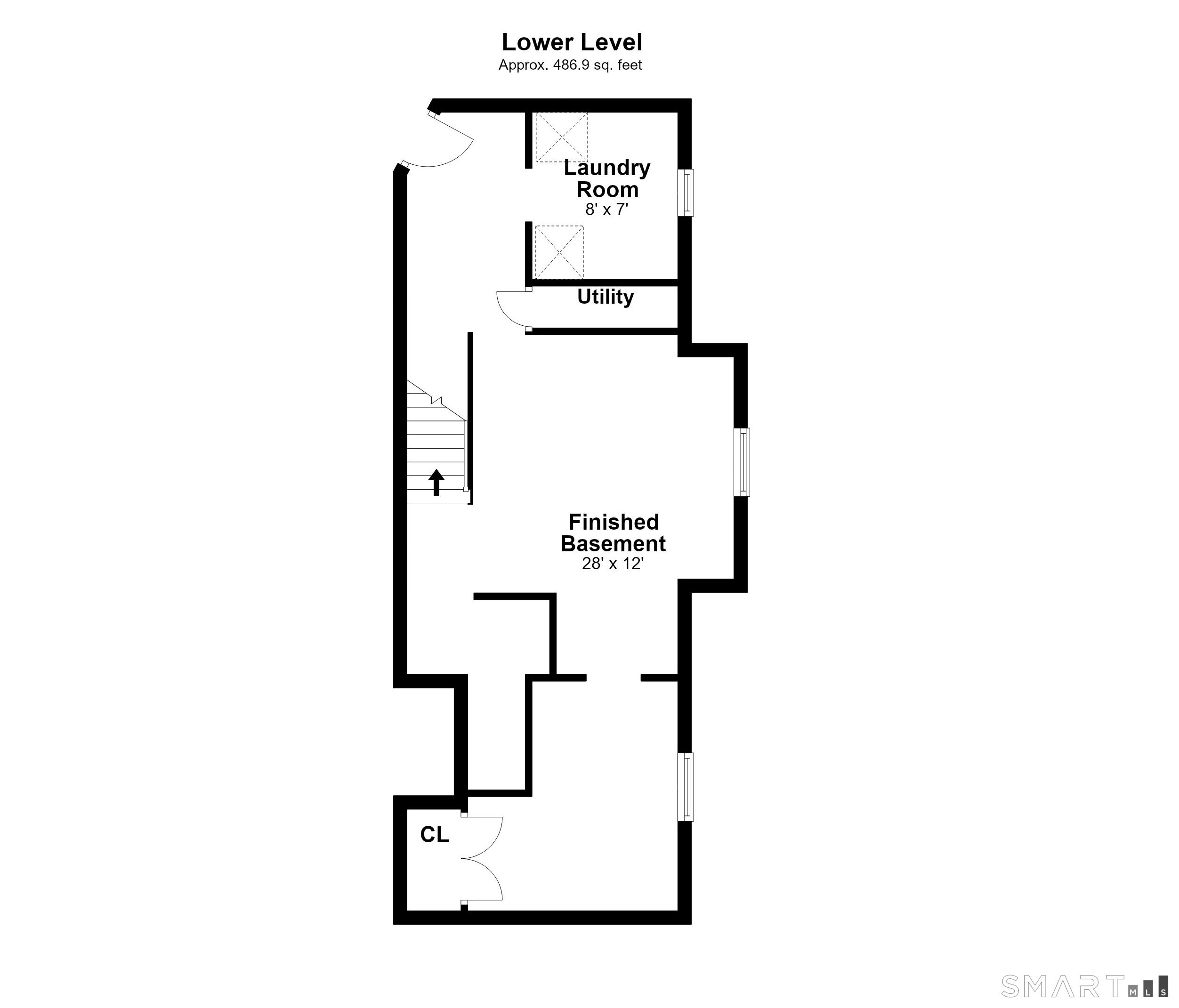 104 Thornton Street Property Photo 36