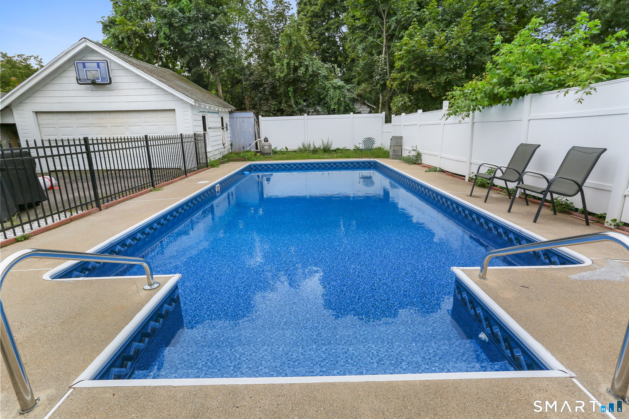 104 Thornton Street Property Photo 37