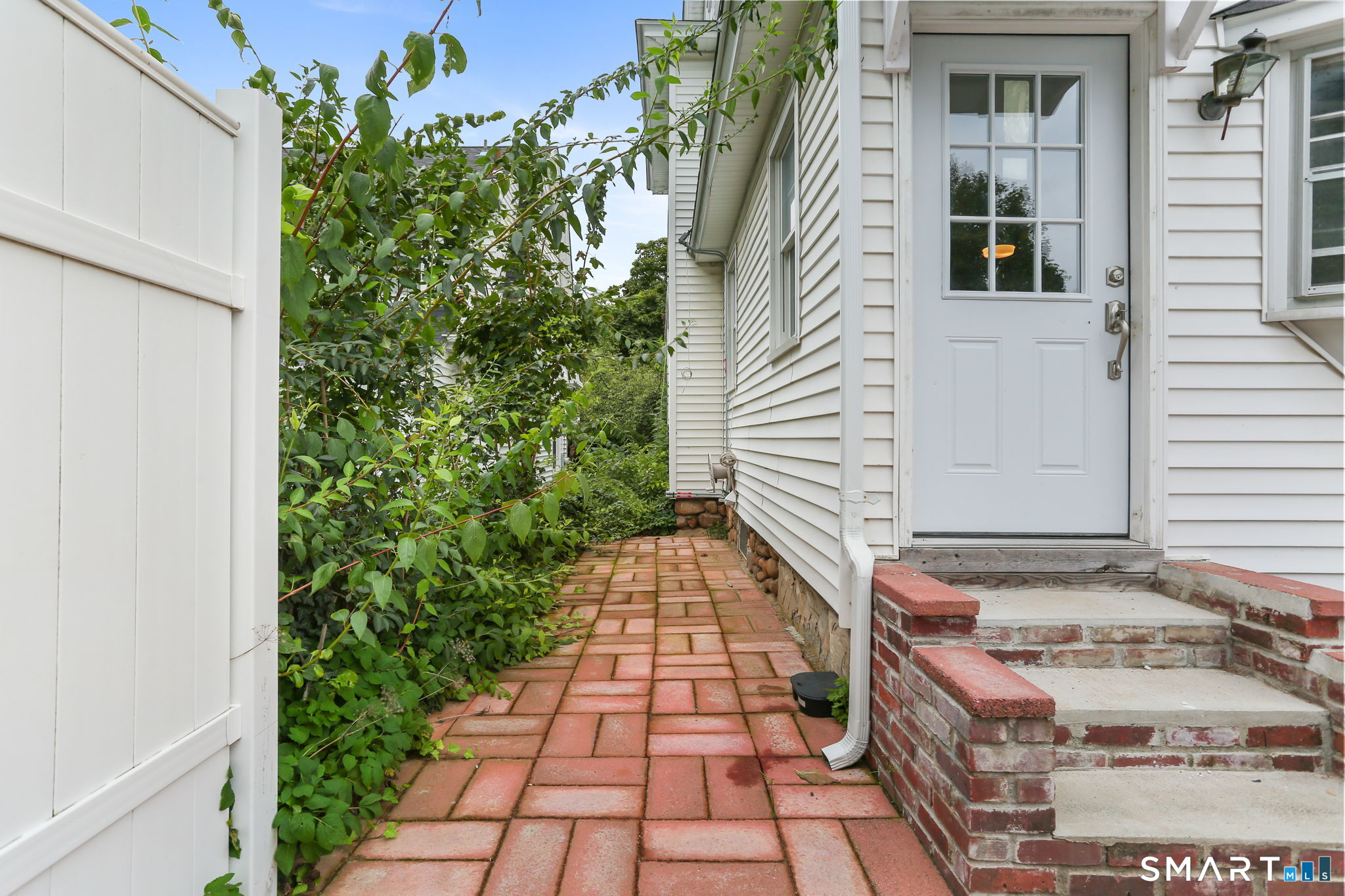 104 Thornton Street Property Photo 40
