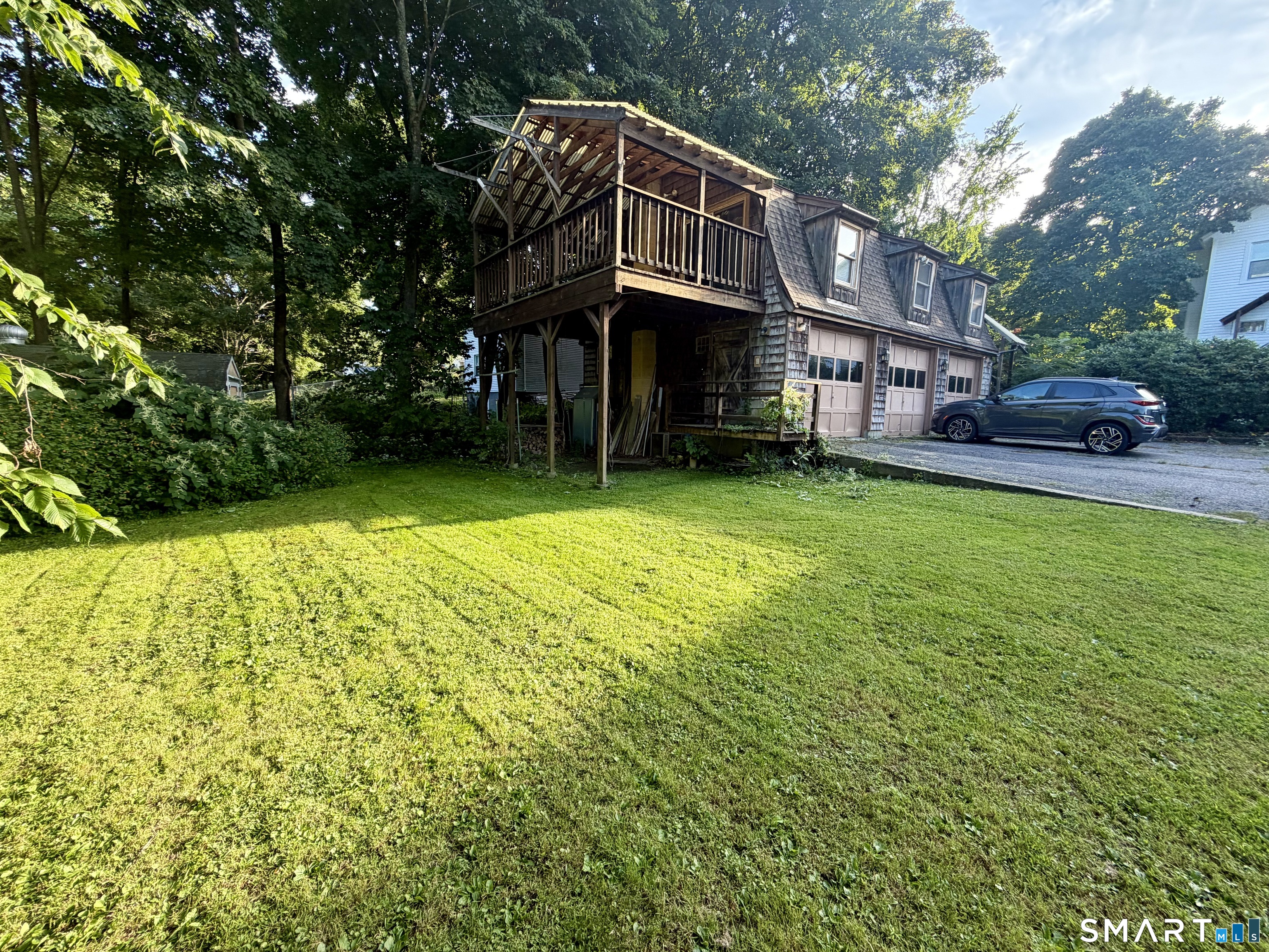 66 Riverside Avenue Property Photo 3