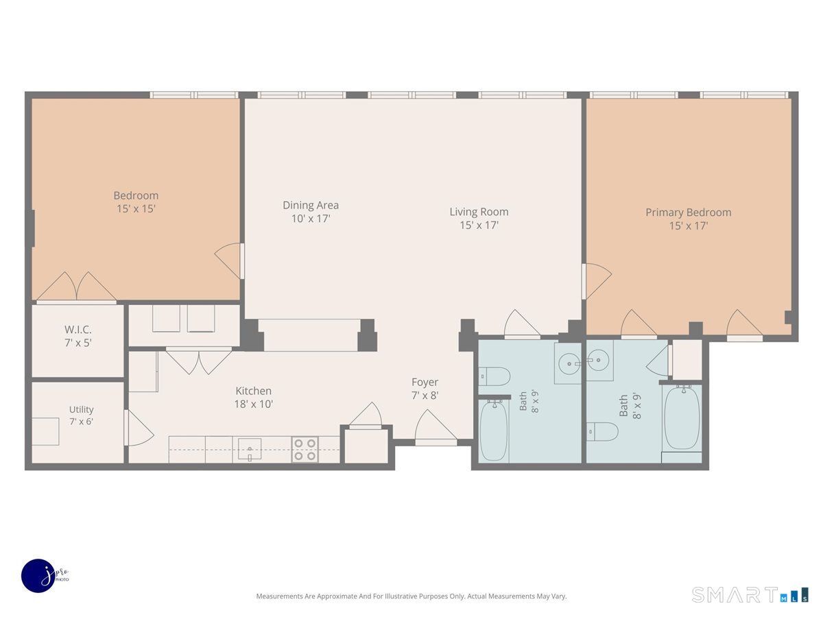 10 Main 211 Street Property Photo 31