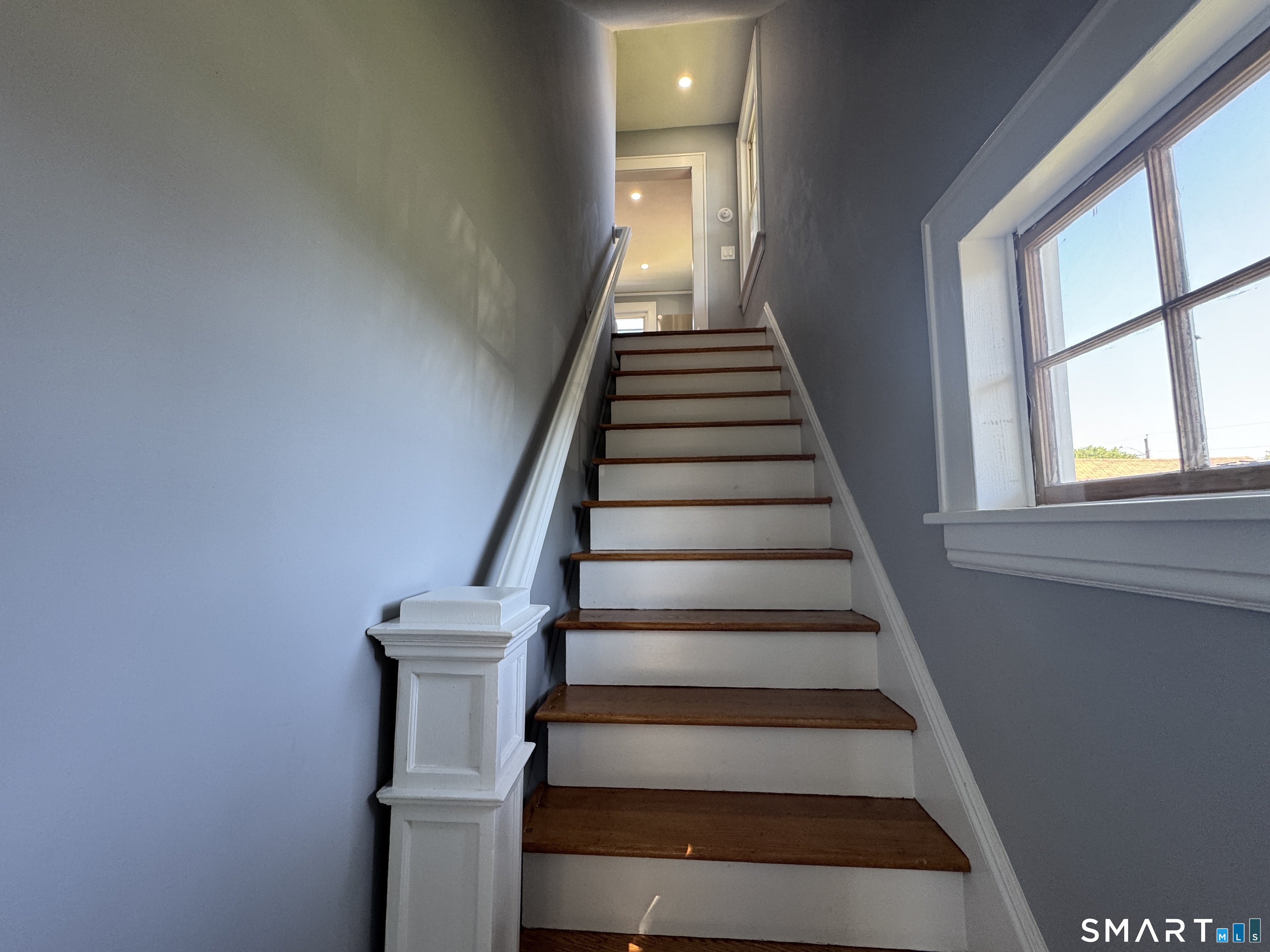 66 Dodd #2 Avenue Property Photo 2