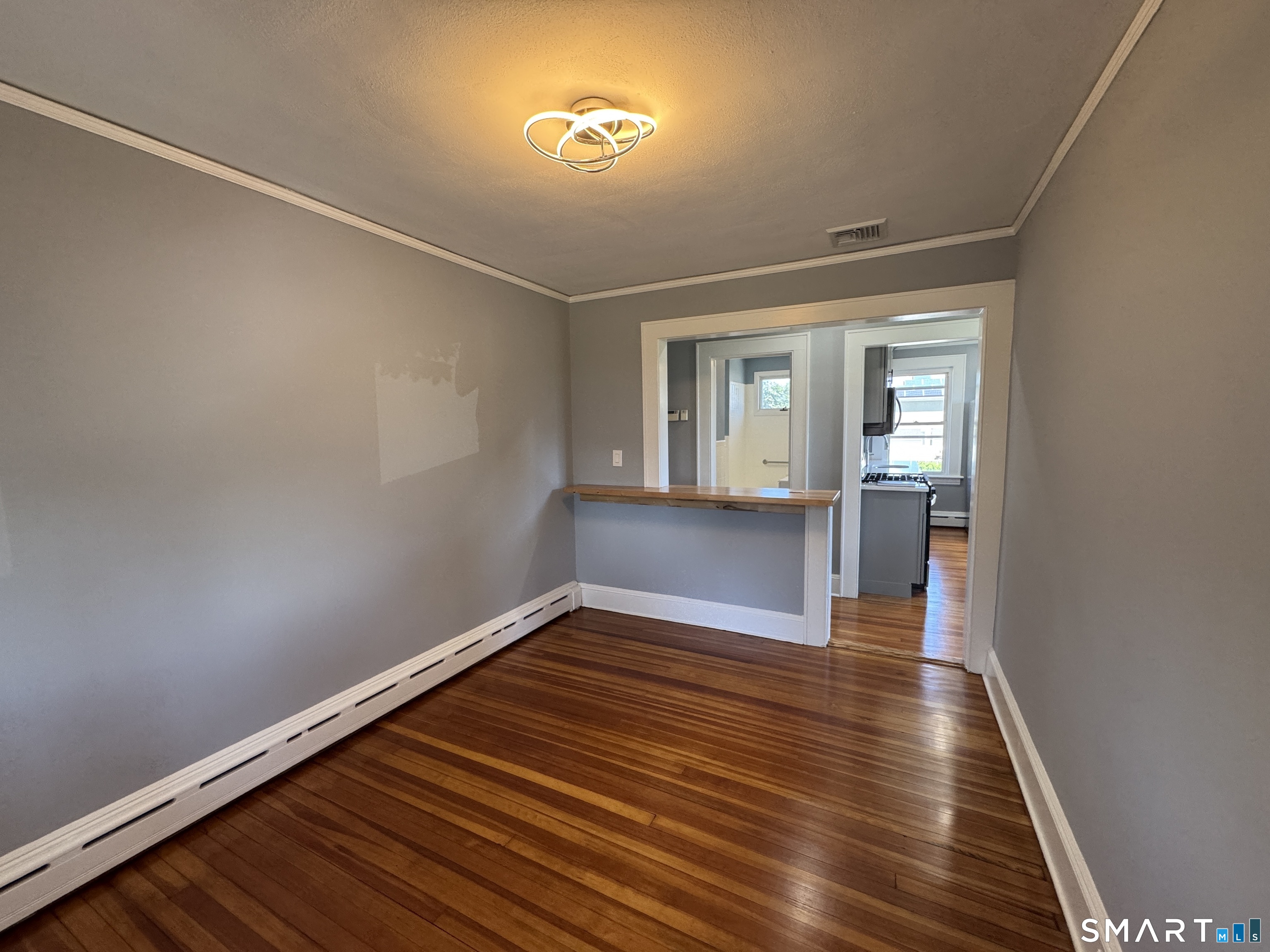 66 Dodd #2 Avenue Property Photo 8