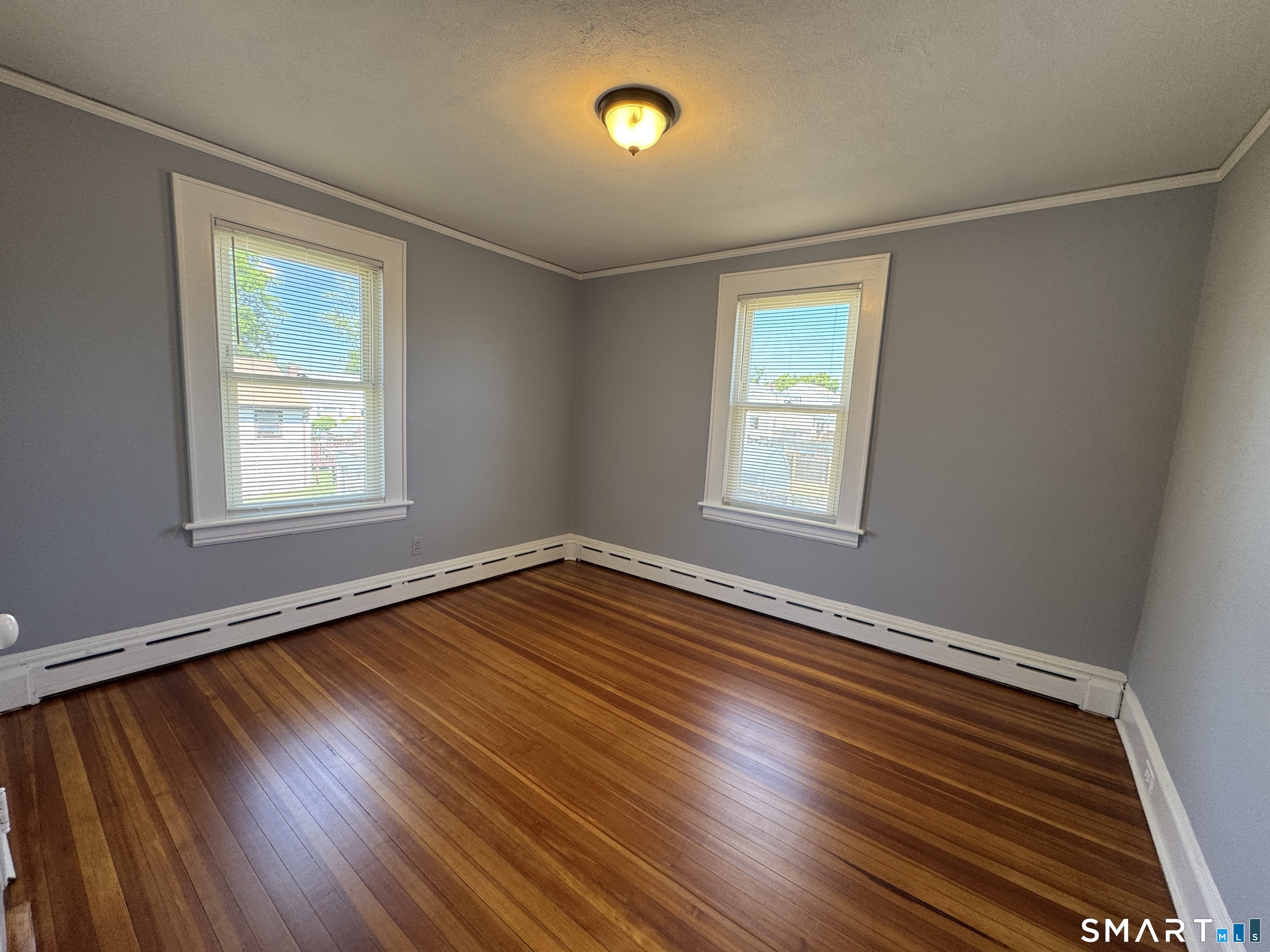66 Dodd #2 Avenue Property Photo 10