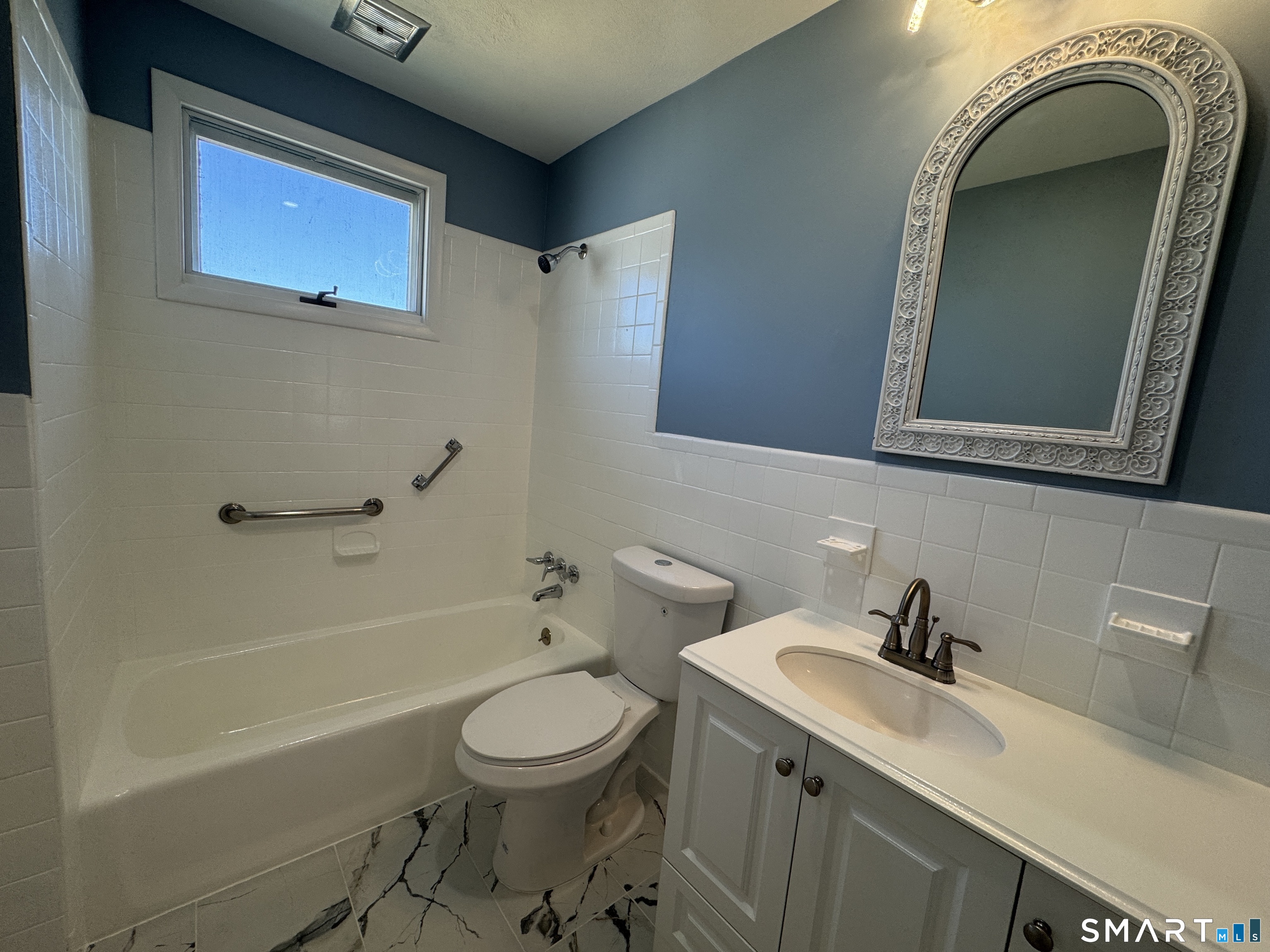 66 Dodd #2 Avenue Property Photo 12