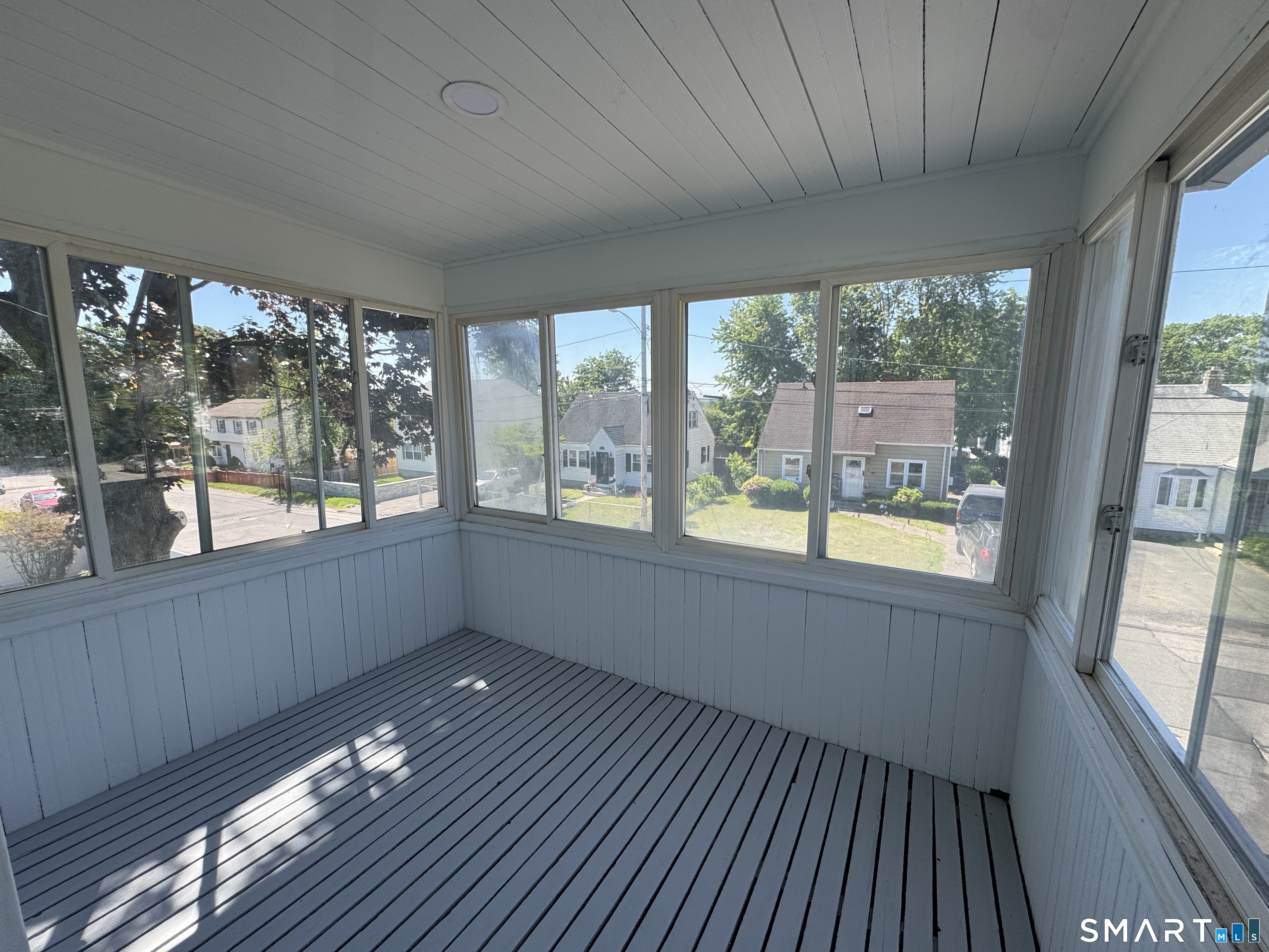 66 Dodd #2 Avenue Property Photo 14