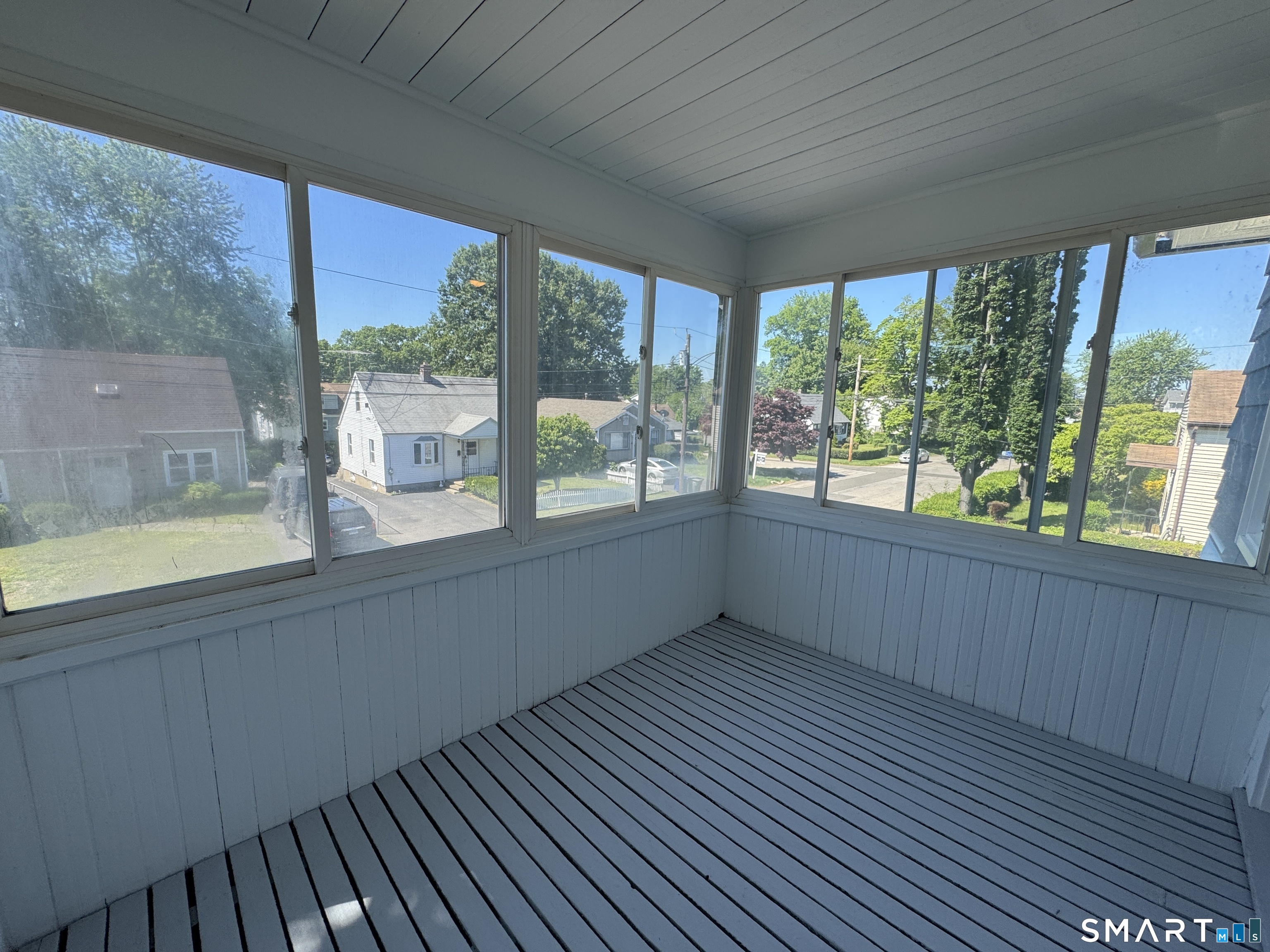 66 Dodd #2 Avenue Property Photo 15