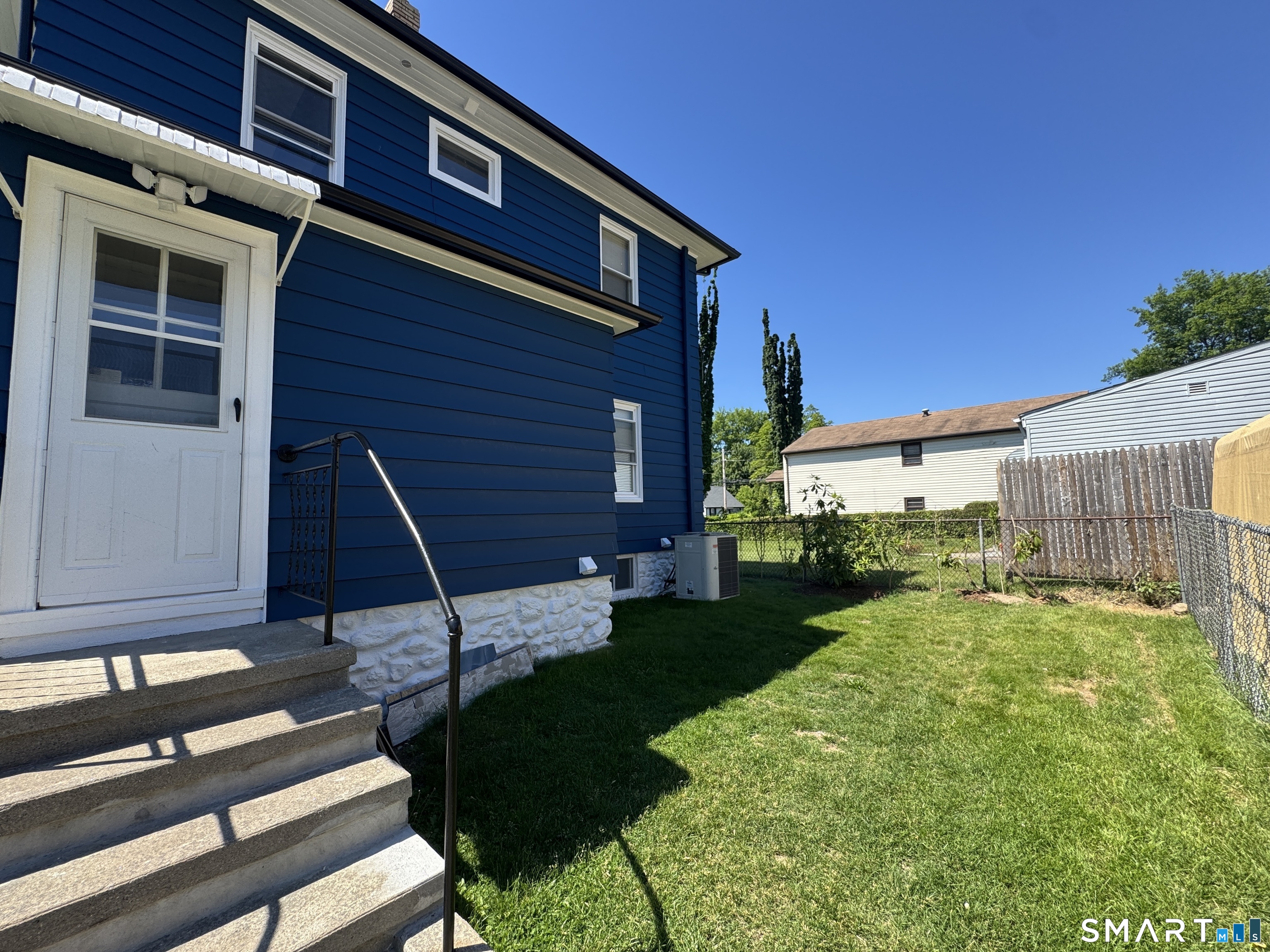 66 Dodd #2 Avenue Property Photo 16
