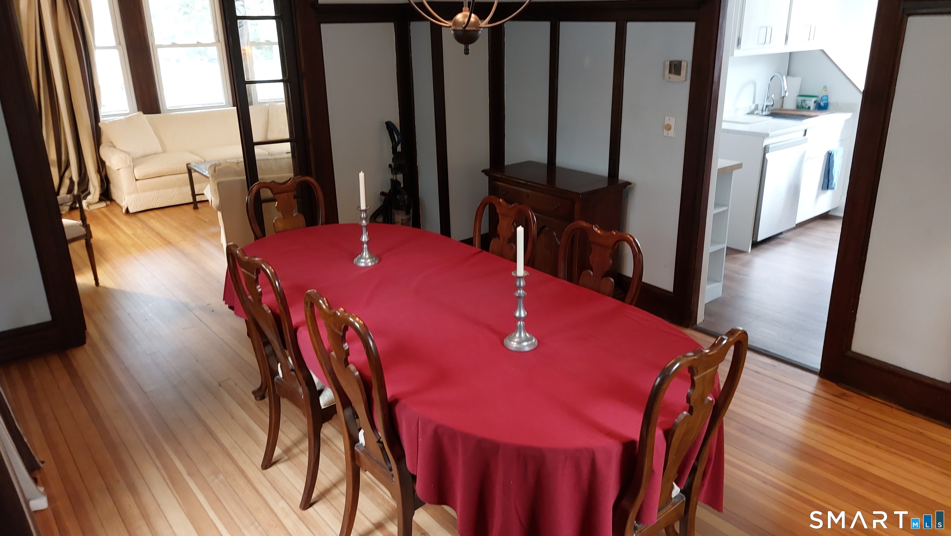 136 Mead Avenue Property Photo 3