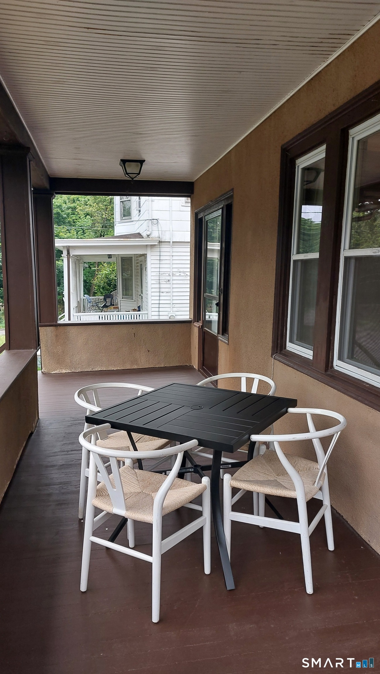 136 Mead Avenue Property Photo 12