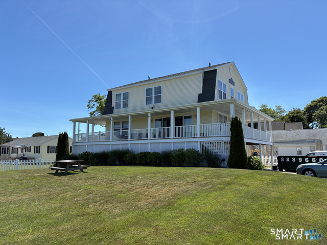 2 Buckingham Avenue Property Photo 1