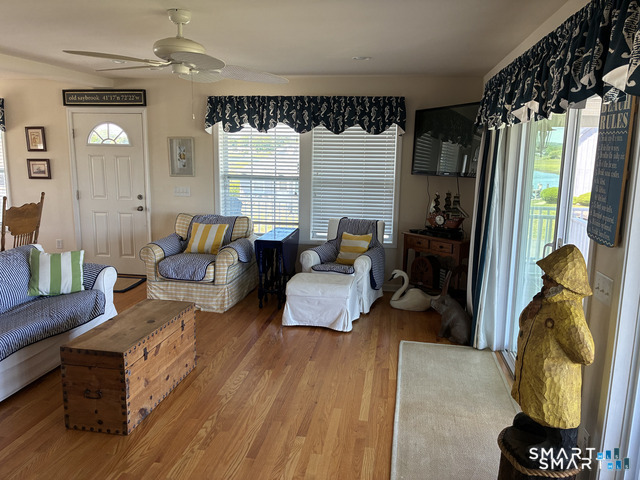 2 Buckingham Avenue Property Photo 2