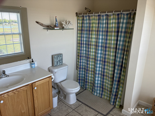 2 Buckingham Avenue Property Photo 5