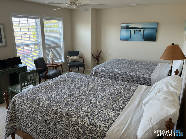 2 Buckingham Avenue Property Photo 6