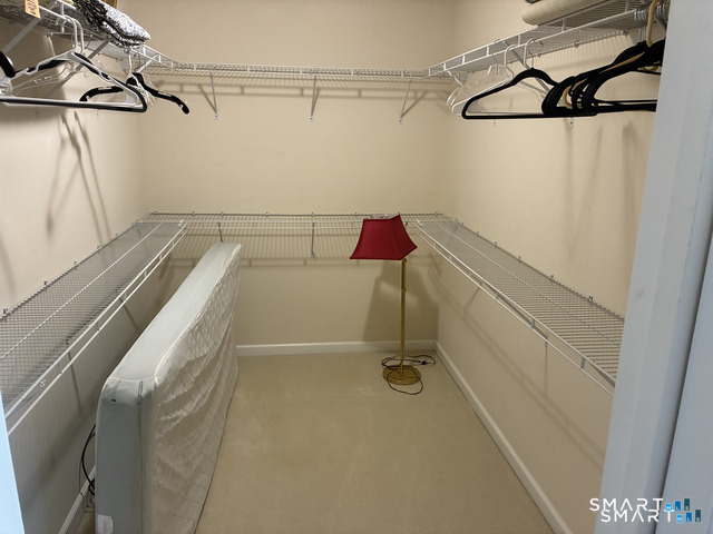 2 Buckingham Avenue Property Photo 7