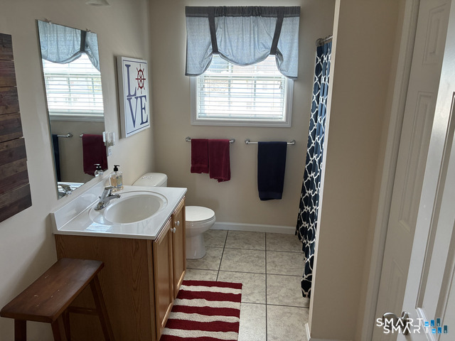 2 Buckingham Avenue Property Photo 9