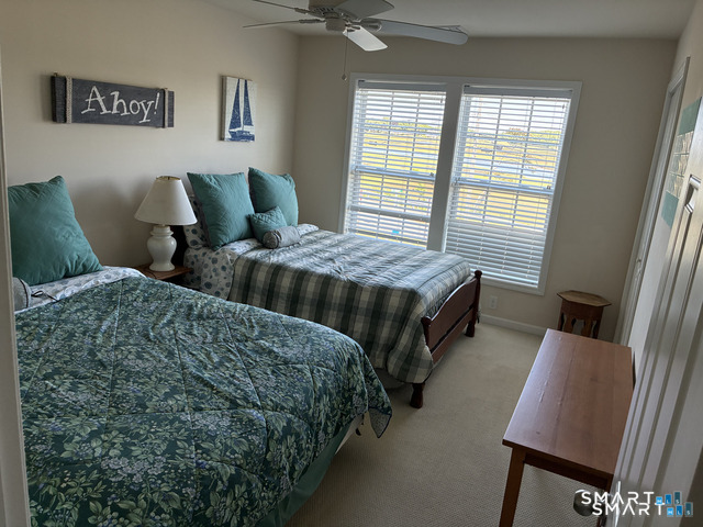 2 Buckingham Avenue Property Photo 10