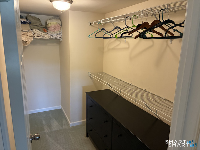 2 Buckingham Avenue Property Photo 11