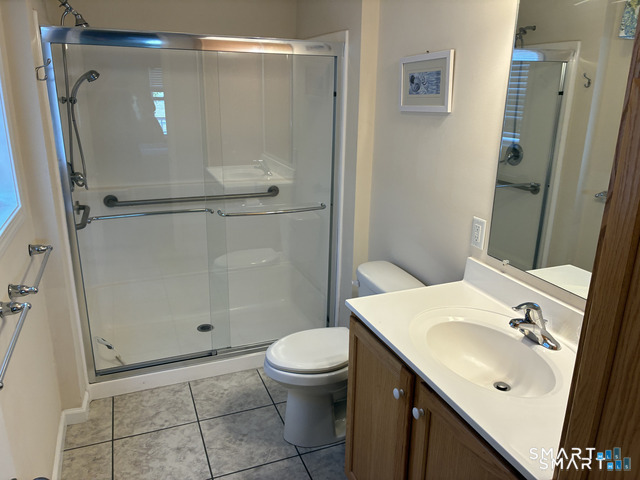 2 Buckingham Avenue Property Photo 12