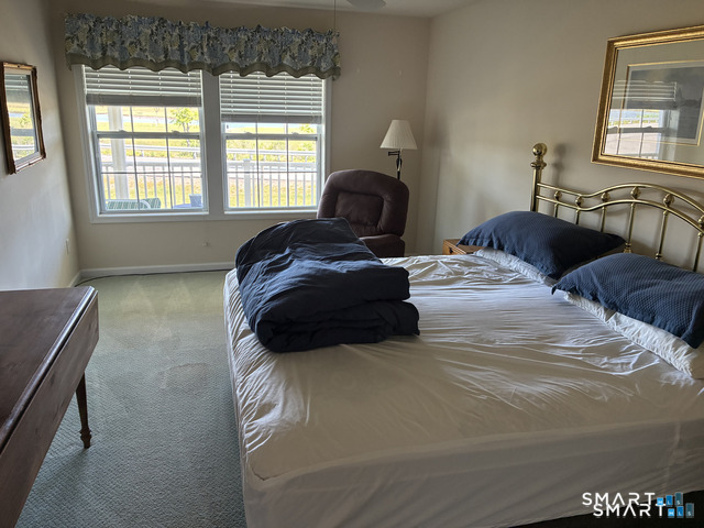 2 Buckingham Avenue Property Photo 13