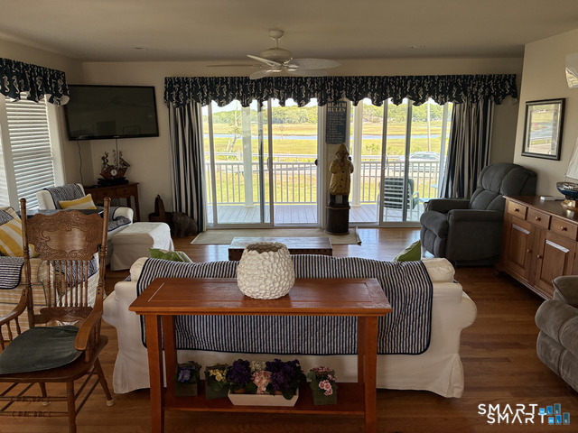 2 Buckingham Avenue Property Photo 15