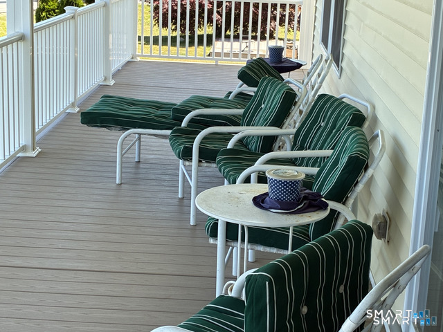 2 Buckingham Avenue Property Photo 16