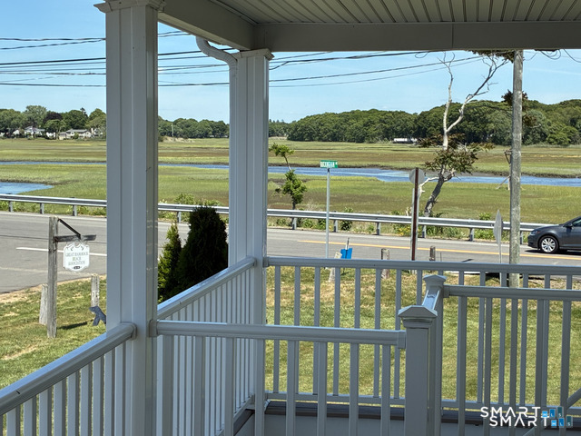 2 Buckingham Avenue Property Photo 17