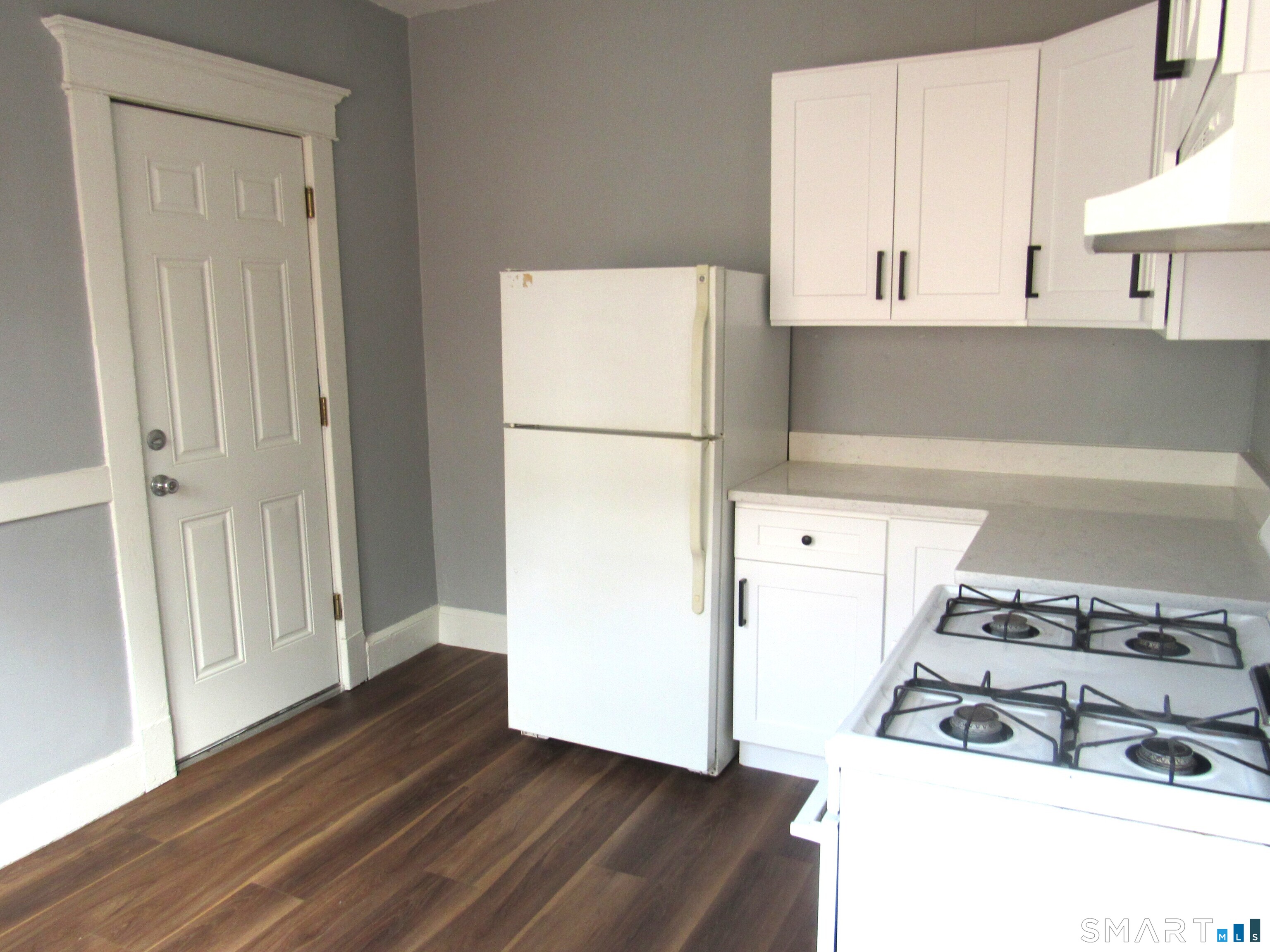 116 Elm Street Property Photo 2