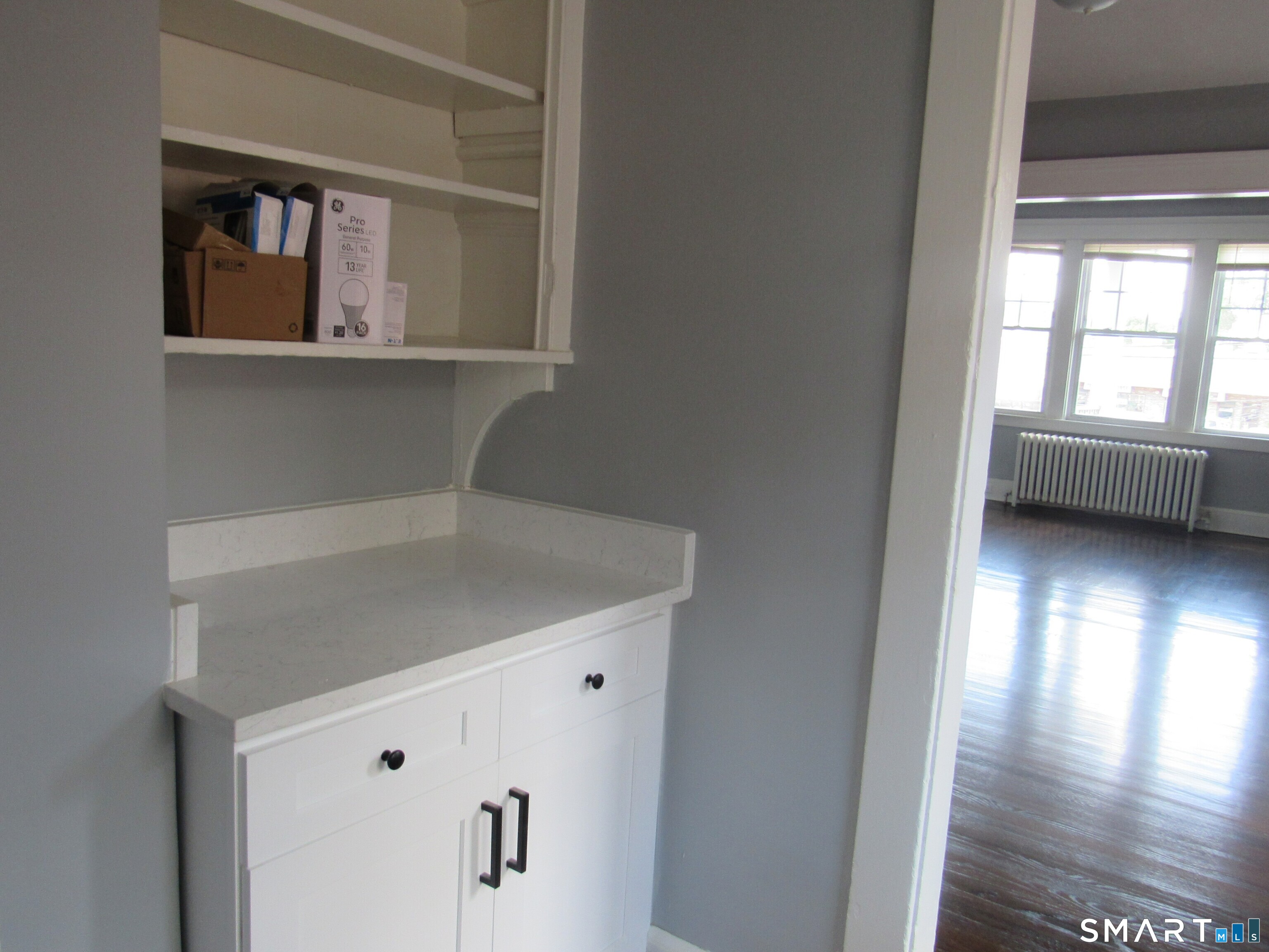 116 Elm Street Property Photo 3
