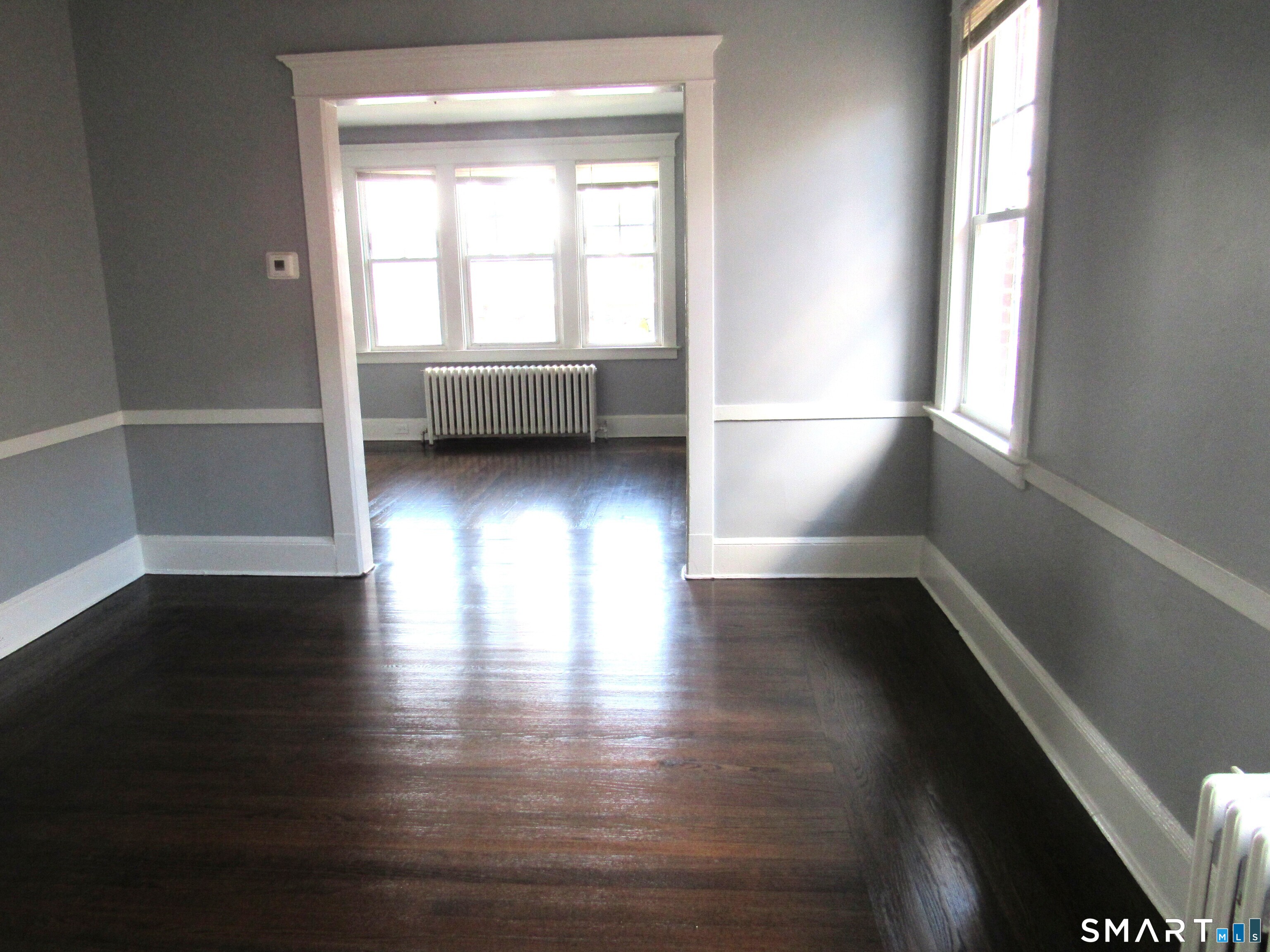 116 Elm Street Property Photo 5