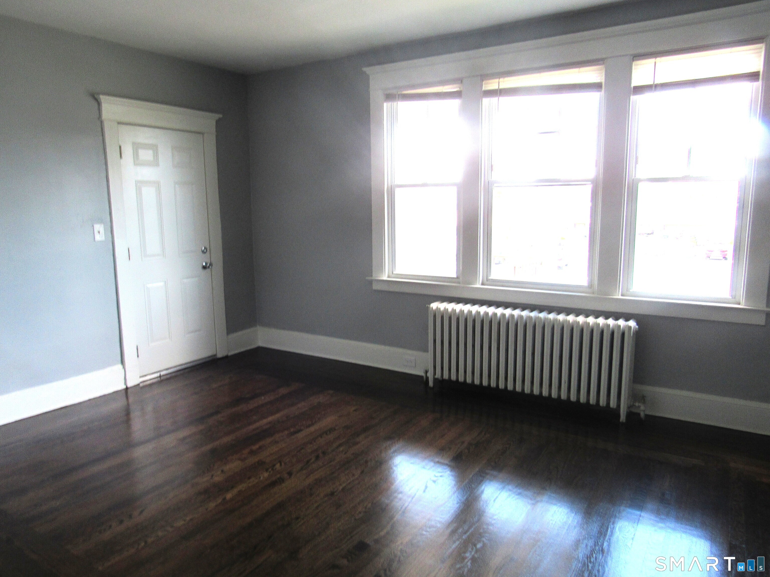 116 Elm Street Property Photo 6