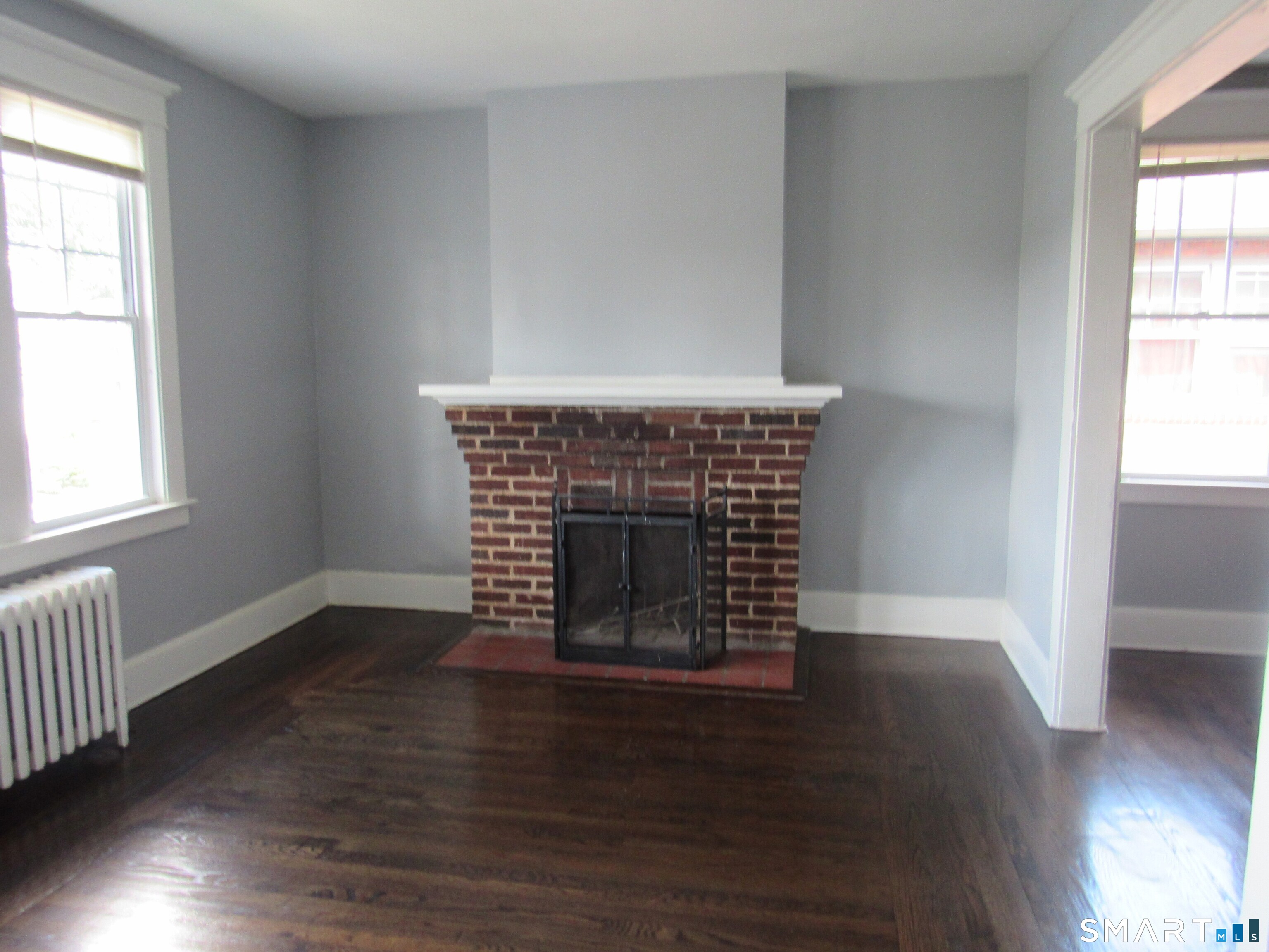116 Elm Street Property Photo 7