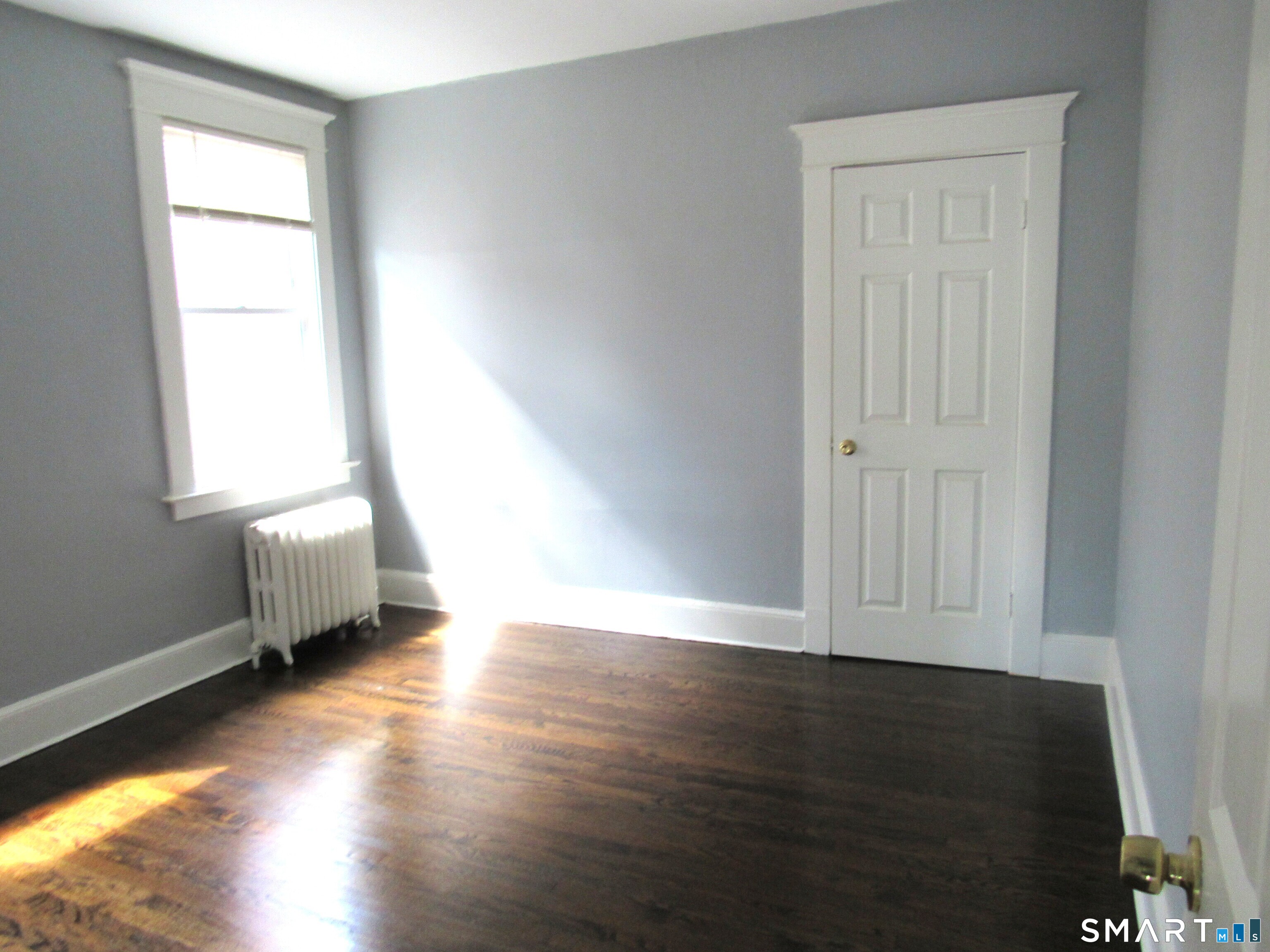 116 Elm Street Property Photo 8